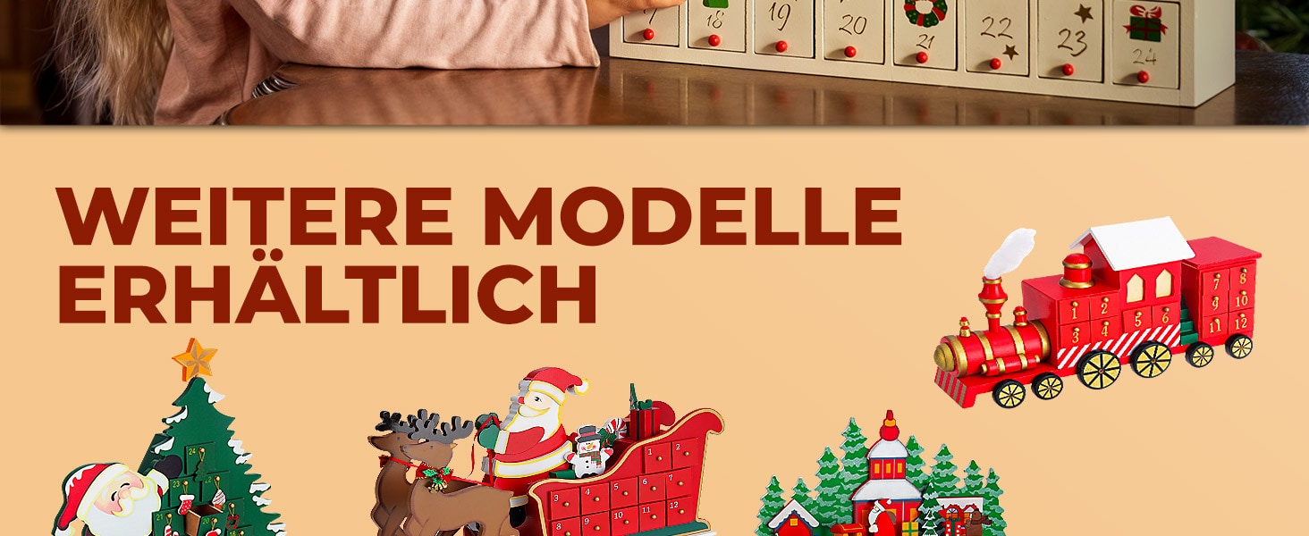 Adventkalender\u0020Hout\u0020Landschap Adventkalender\u0020Hout\u0020Landschap