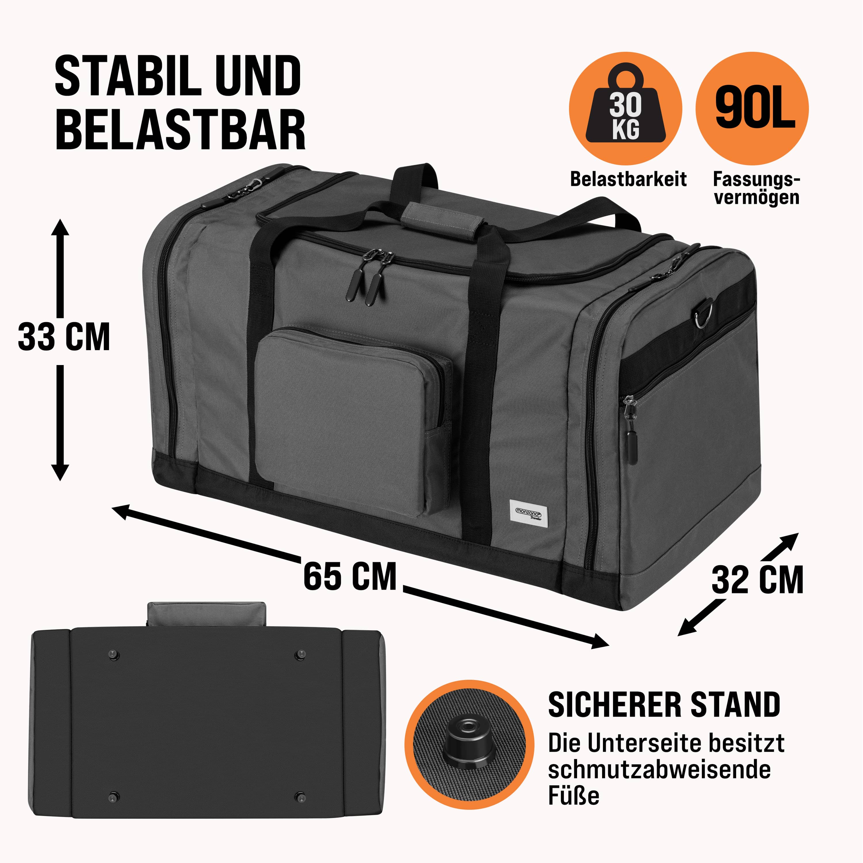 Reistas\u0020Zwart\u002090L Reistas\u0020Zwart\u002090L