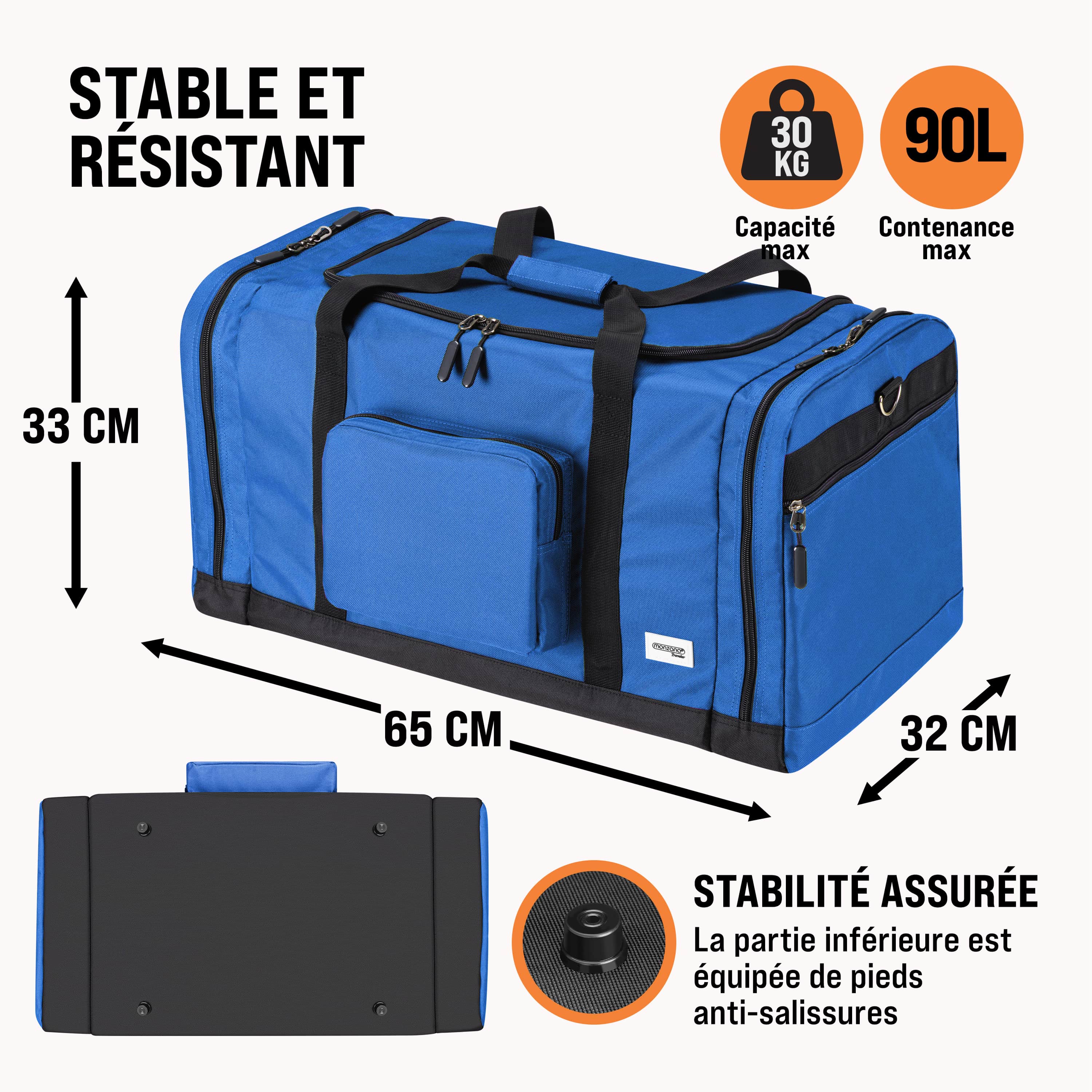 Reistas\u0020Blauw\u002090L Reistas\u0020Blauw\u002090L