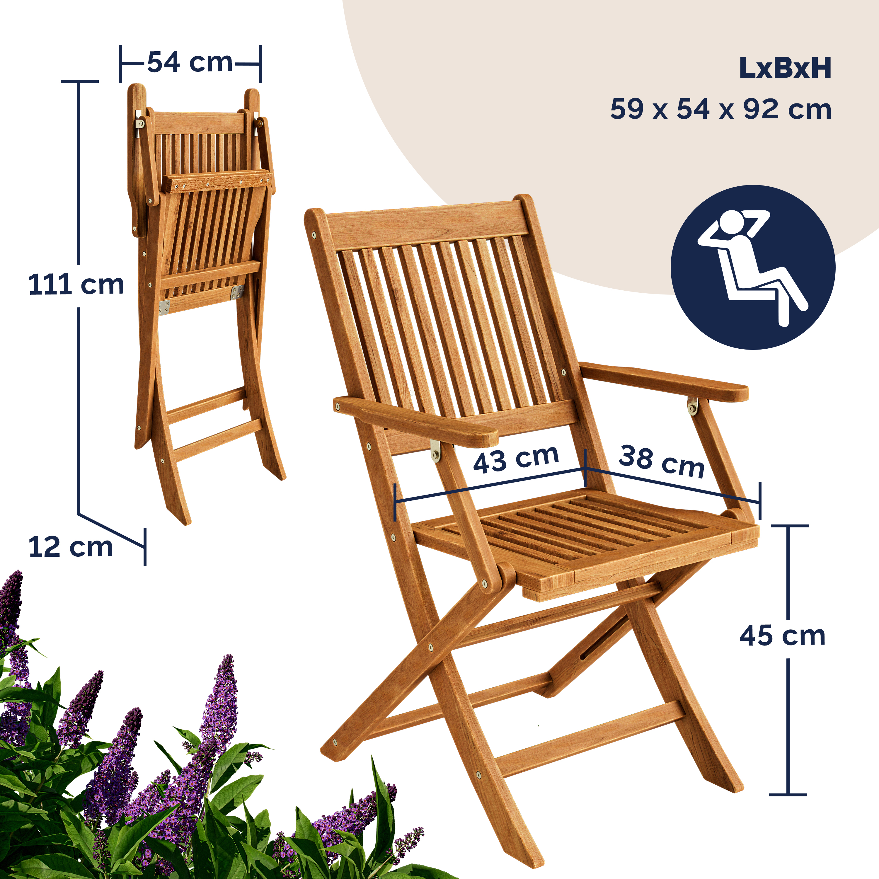 Tuinstoelen\u0020Sydney\u0020Set\u0020van\u00202\u0020Acacia\u0020FSC\u00AE\u002Dgecertificeerd Tuinstoelen\u0020Sydney\u0020Set\u0020van\u00202\u0020Acacia\u0020FSC\u00AE\u002Dgecertificeerd