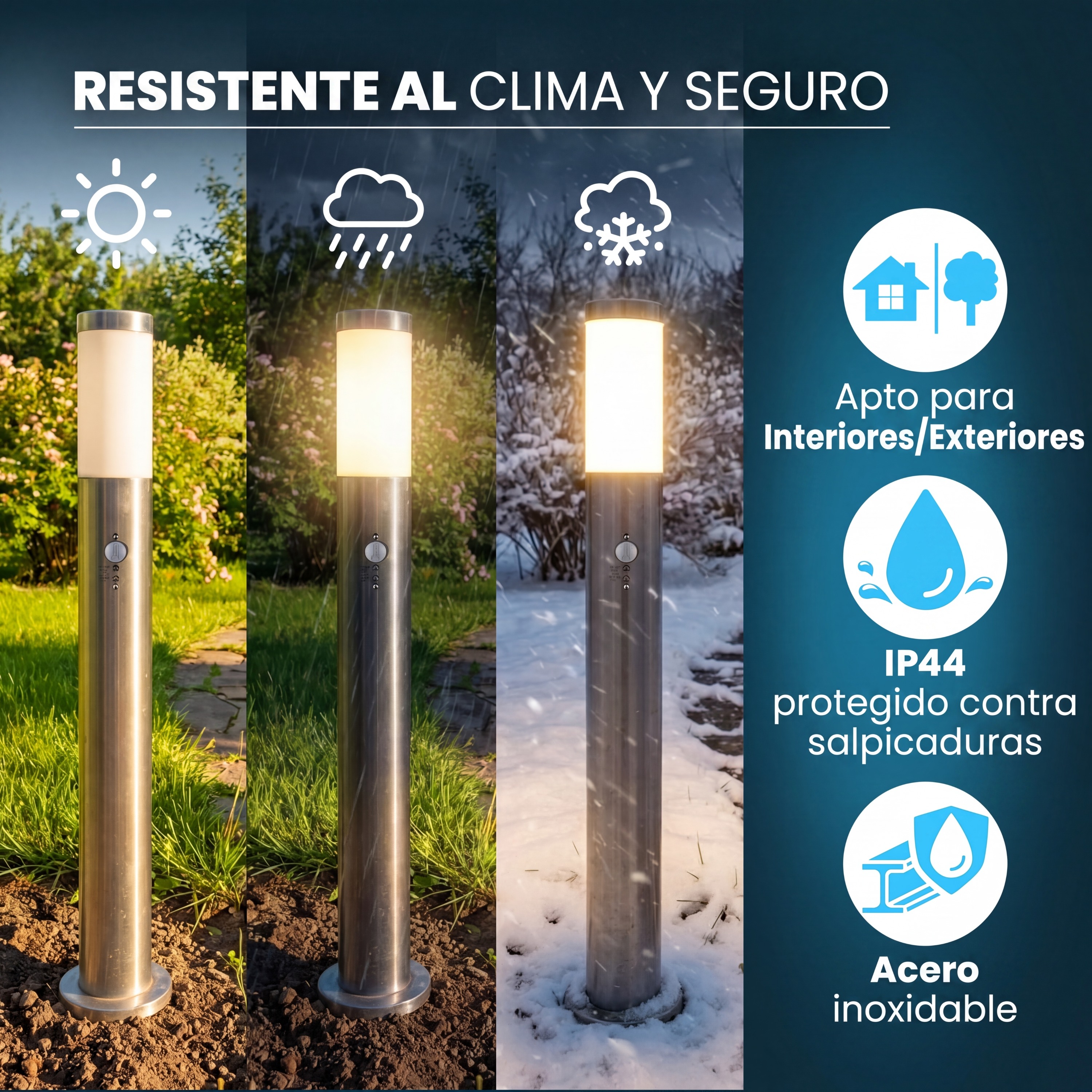 Padverlichting\u0020Ivy\u0020roestvrij\u0020staal\u0020antraciet\u0020met\u0020sensor Padverlichting\u0020Ivy\u0020roestvrij\u0020staal\u0020antraciet\u0020met\u0020sensor