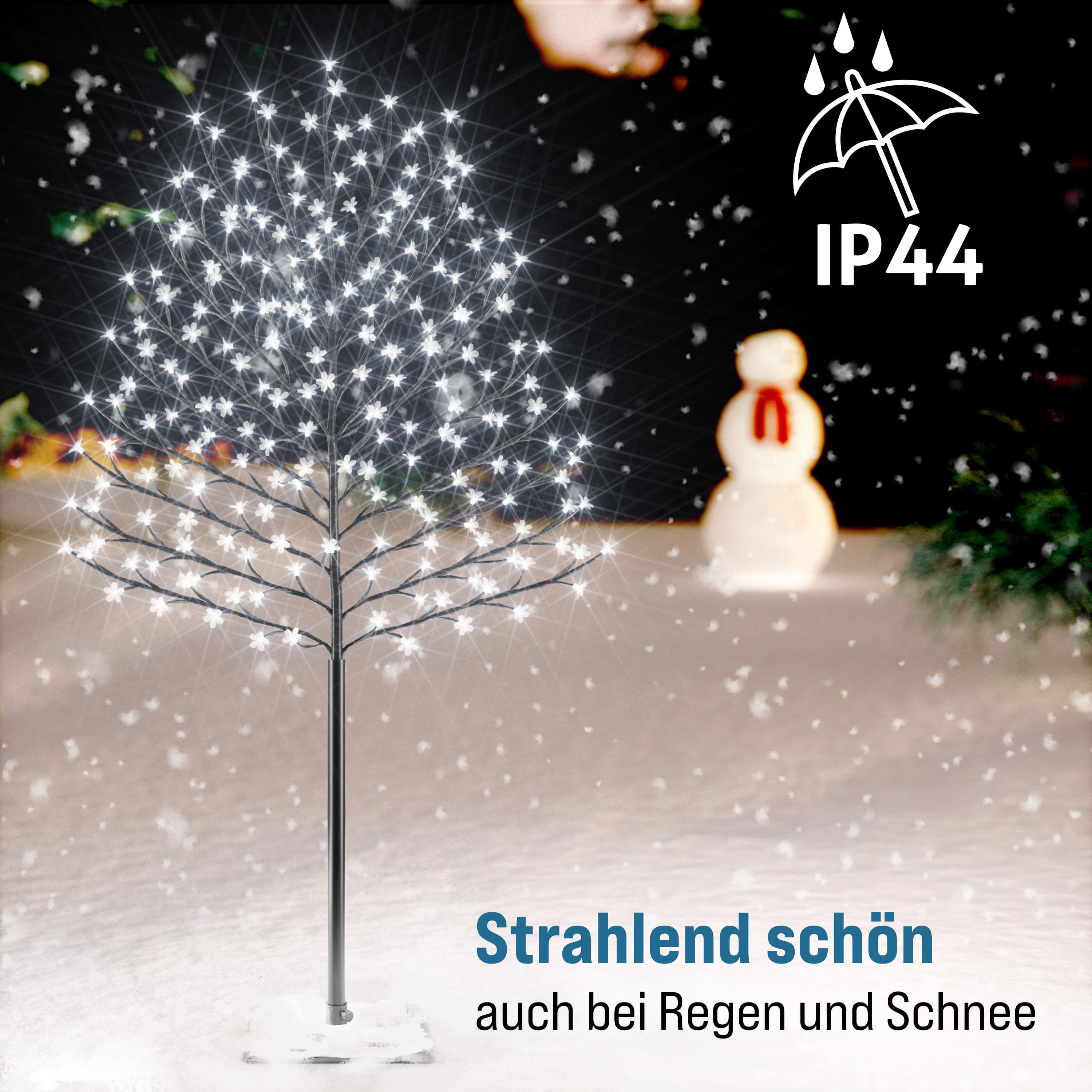 Kersenbloesemboom\u0020Koudwit\u0020220cm\u0020220\u0020LEDs Kersenbloesemboom\u0020Koudwit\u0020220cm\u0020220\u0020LEDs