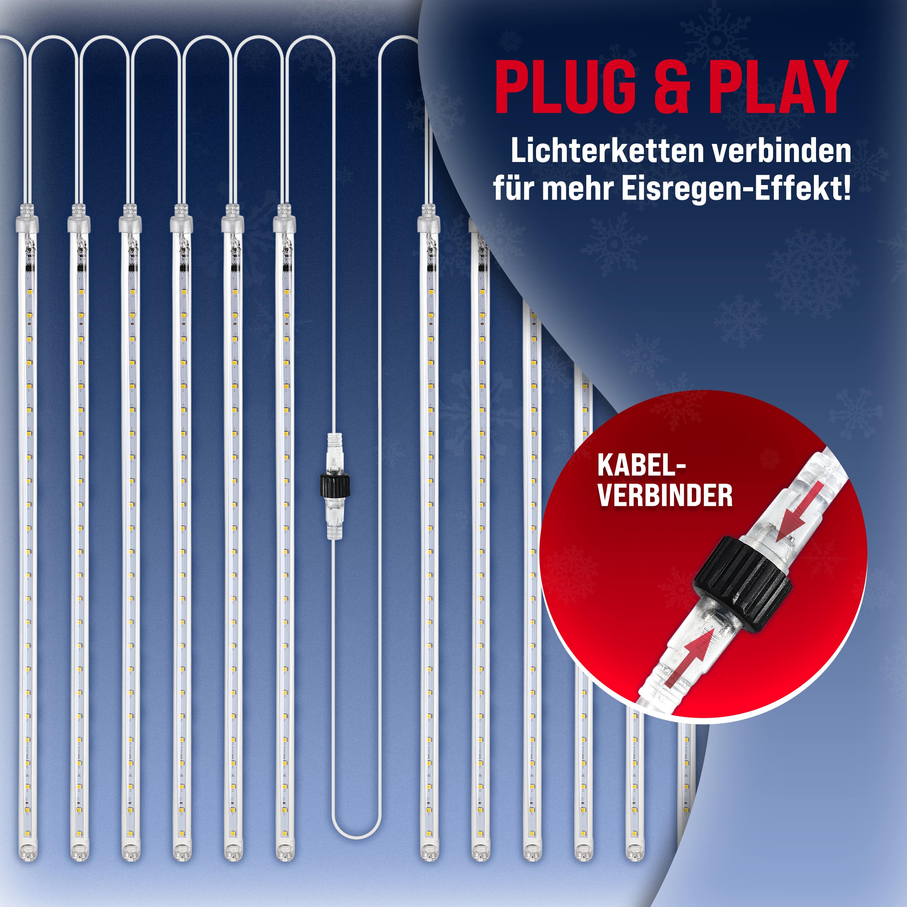 LED\u0020Kerstverlichting\u0020Wit