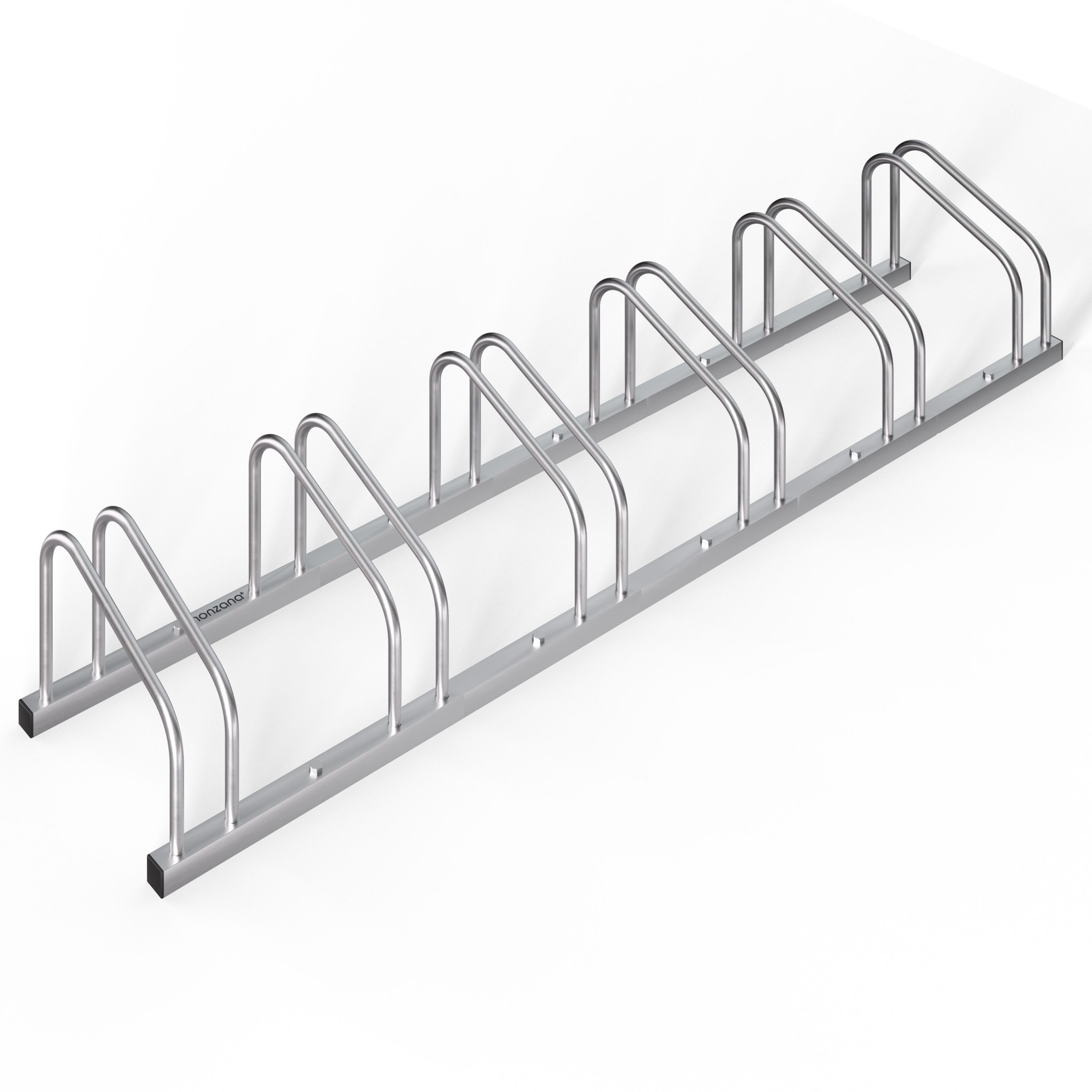 Fietsenrek\u00206\u0020Fietsen\u0020190x32x27cm Fietsenrek\u00206\u0020Fietsen\u0020190x32x27cm