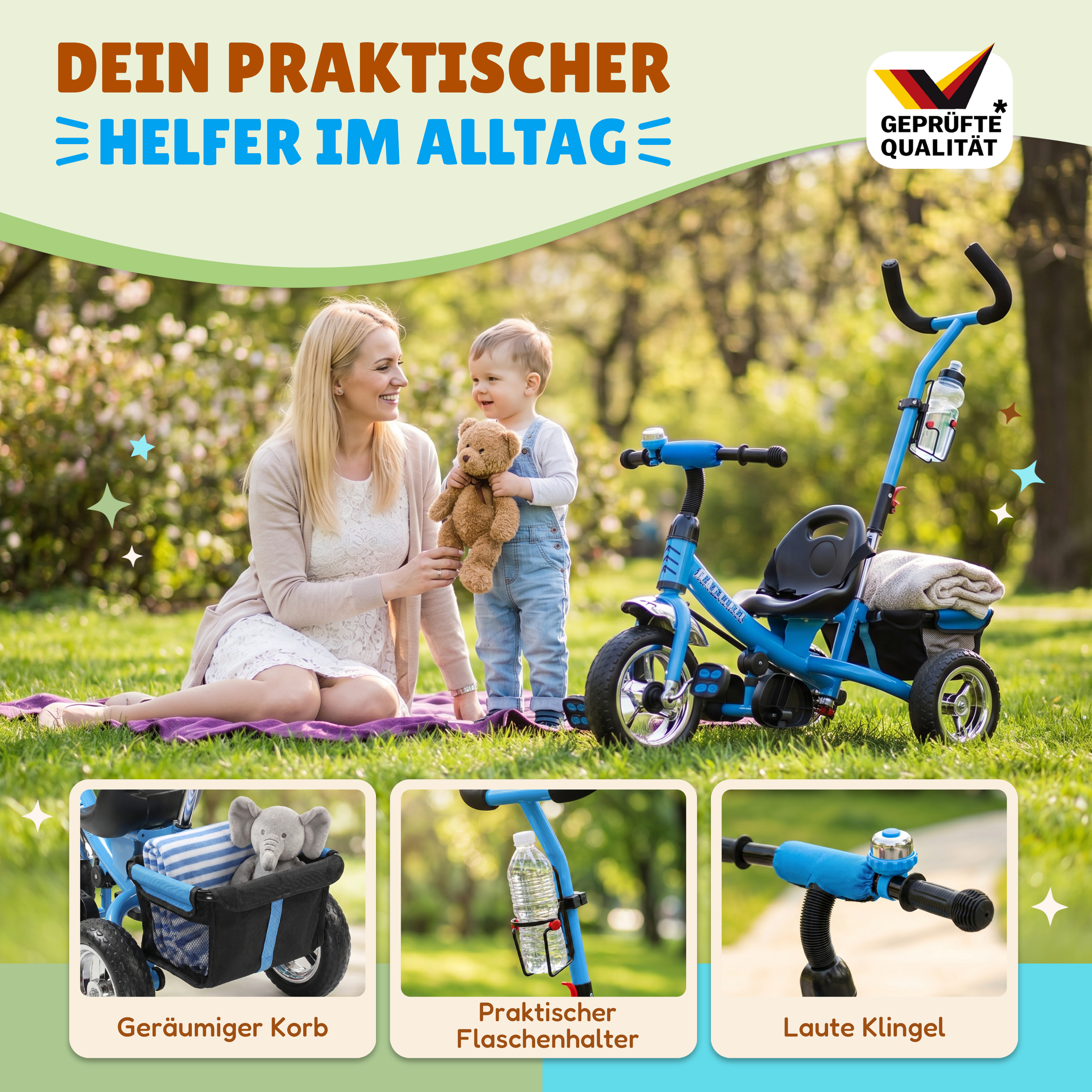 Raceline\u0020kinderdriewieler\u0020\u002D\u0020Metaal\u0020\u002D\u0020Duwstang\u0020\u002D\u0020Blauw Raceline\u0020kinderdriewieler\u0020\u002D\u0020Metaal\u0020\u002D\u0020Duwstang\u0020\u002D\u0020Blauw