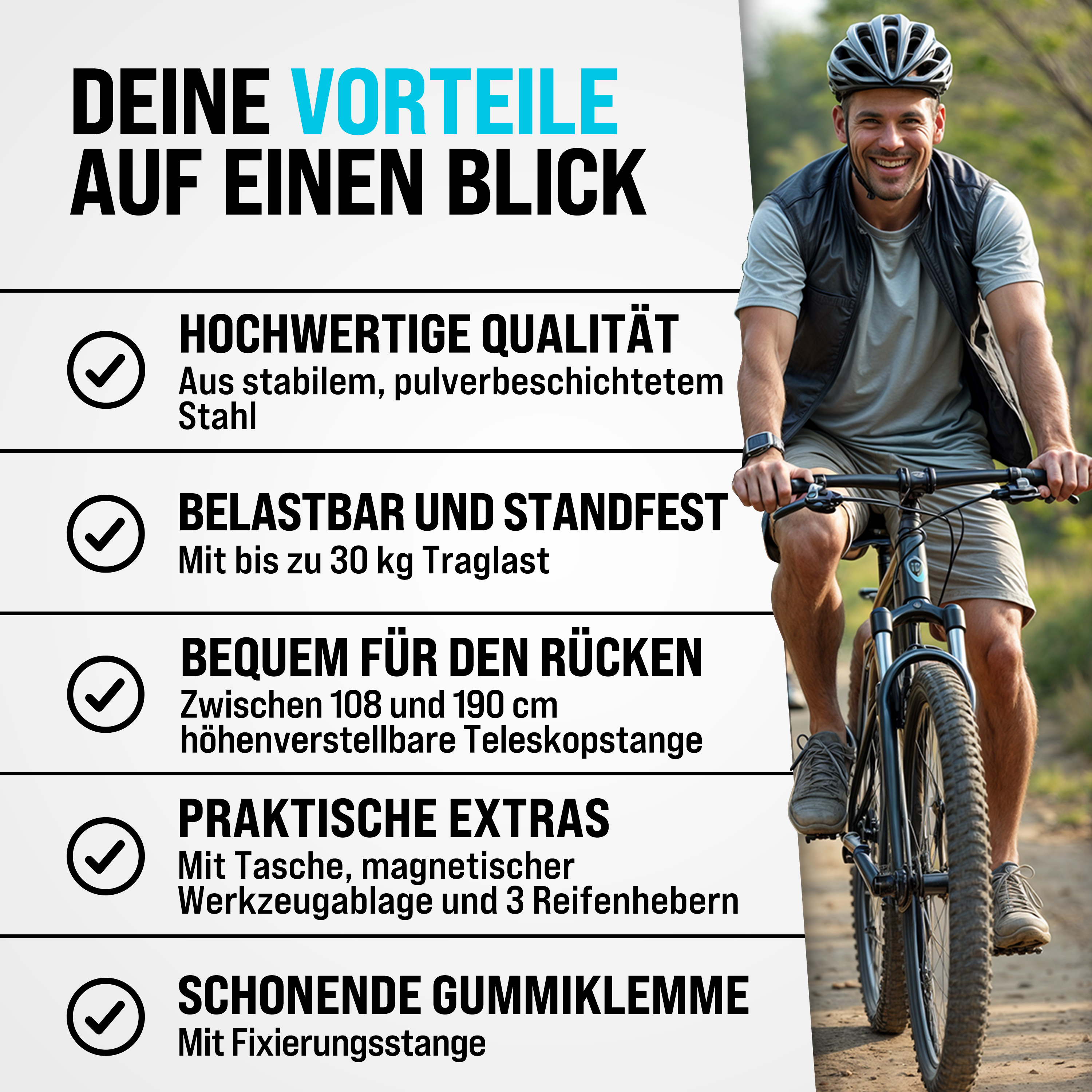 Montagestandaard\u0020Fiets\u0020tot\u002030kg\u0020in\u0020hoogte\u0020verstelbaar Montagestandaard\u0020Fiets\u0020tot\u002030kg\u0020in\u0020hoogte\u0020verstelbaar