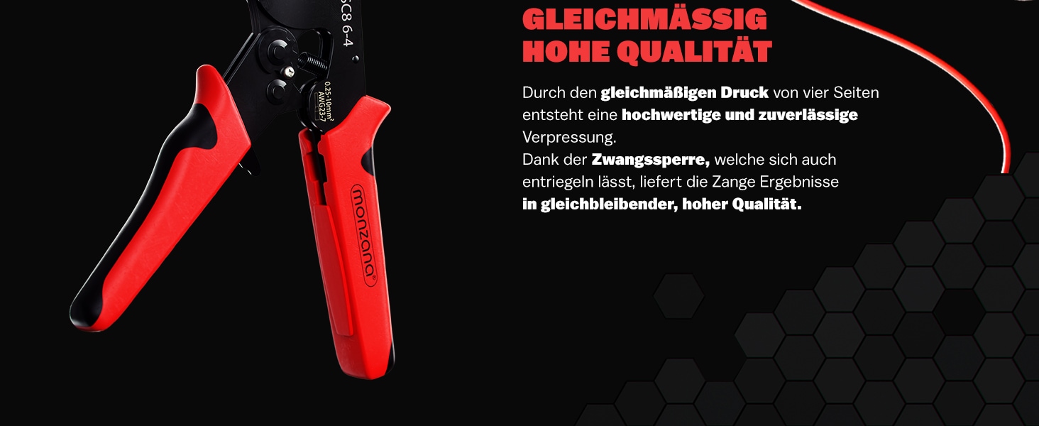 Krimptang\u0020Vierkant\u0020incl\u00202000\u0020Adereindhulzen