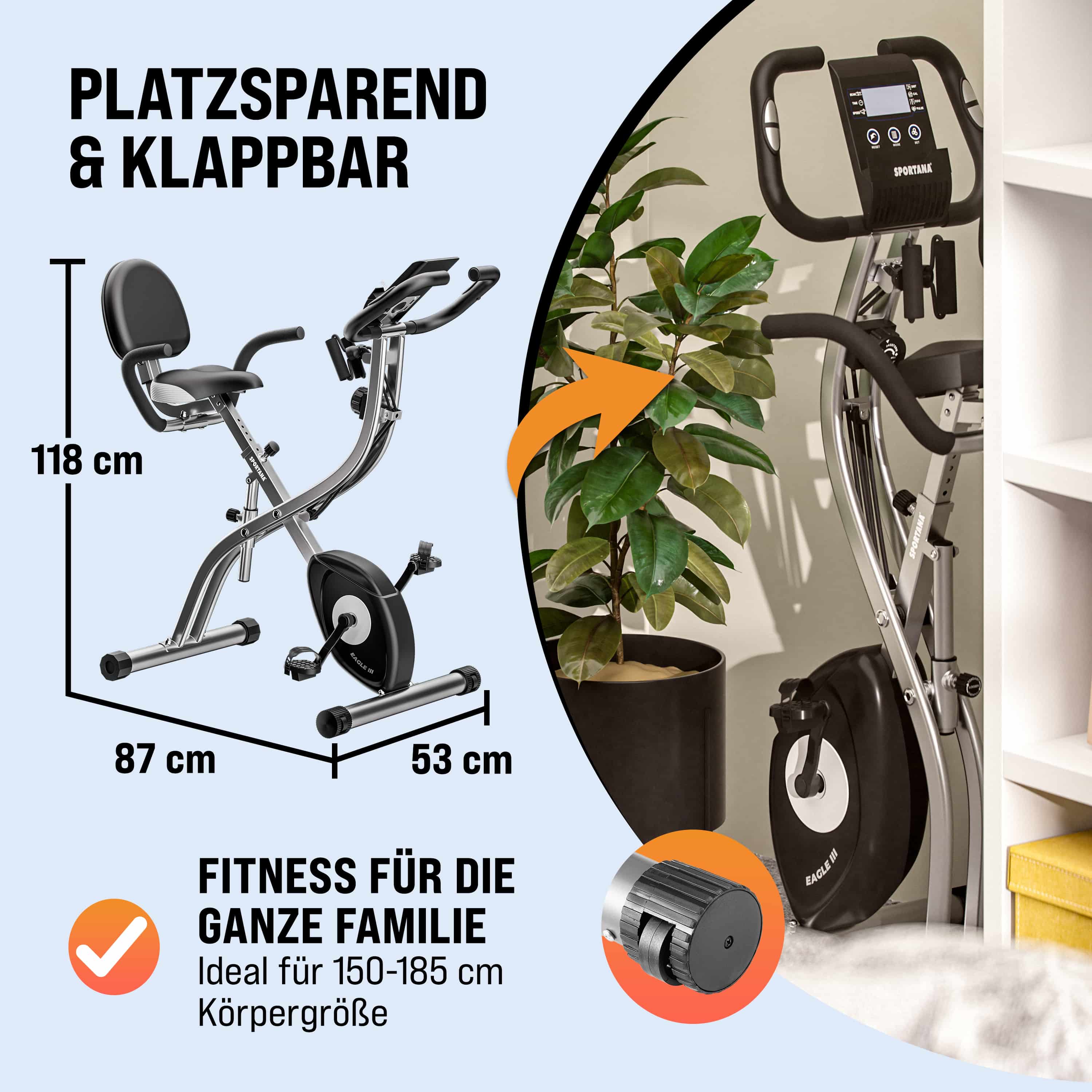 Hometrainer\u0020Eagle\u00203