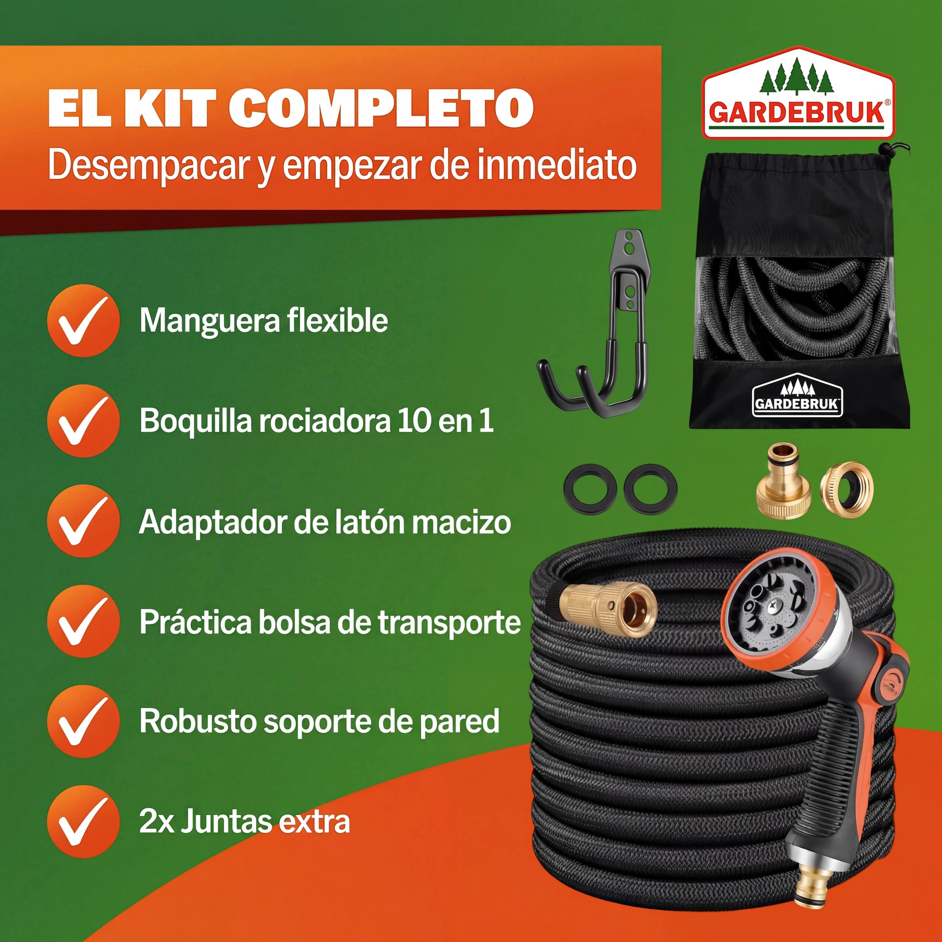 Tuinslang\u0020Flexibel\u002022m\u0020Latex\u0020Kern\u0020Massief\u0020Messing\u0020Zwart Tuinslang\u0020Flexibel\u002022m\u0020Latex\u0020Kern\u0020Massief\u0020Messing\u0020Zwart
