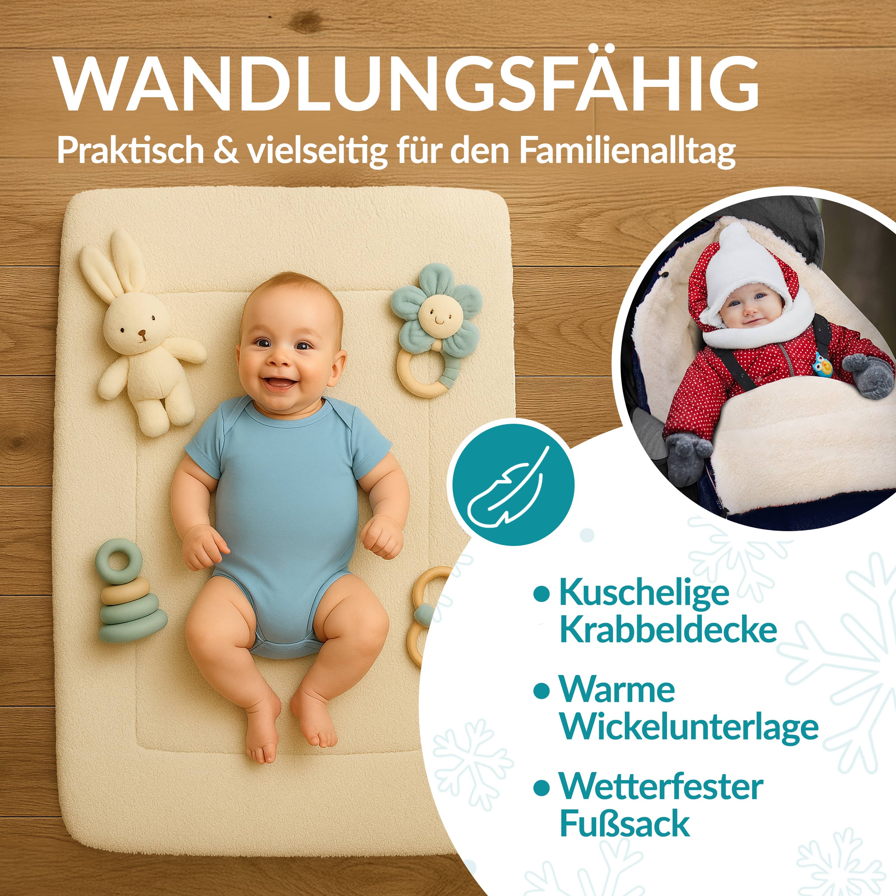 Voetenzak\u0020voor\u0020kinderwagen\u0020Marineblauw\u0020gevoerd\u0020incl\u0020tas Voetenzak\u0020voor\u0020kinderwagen\u0020Marineblauw\u0020gevoerd\u0020incl\u0020tas
