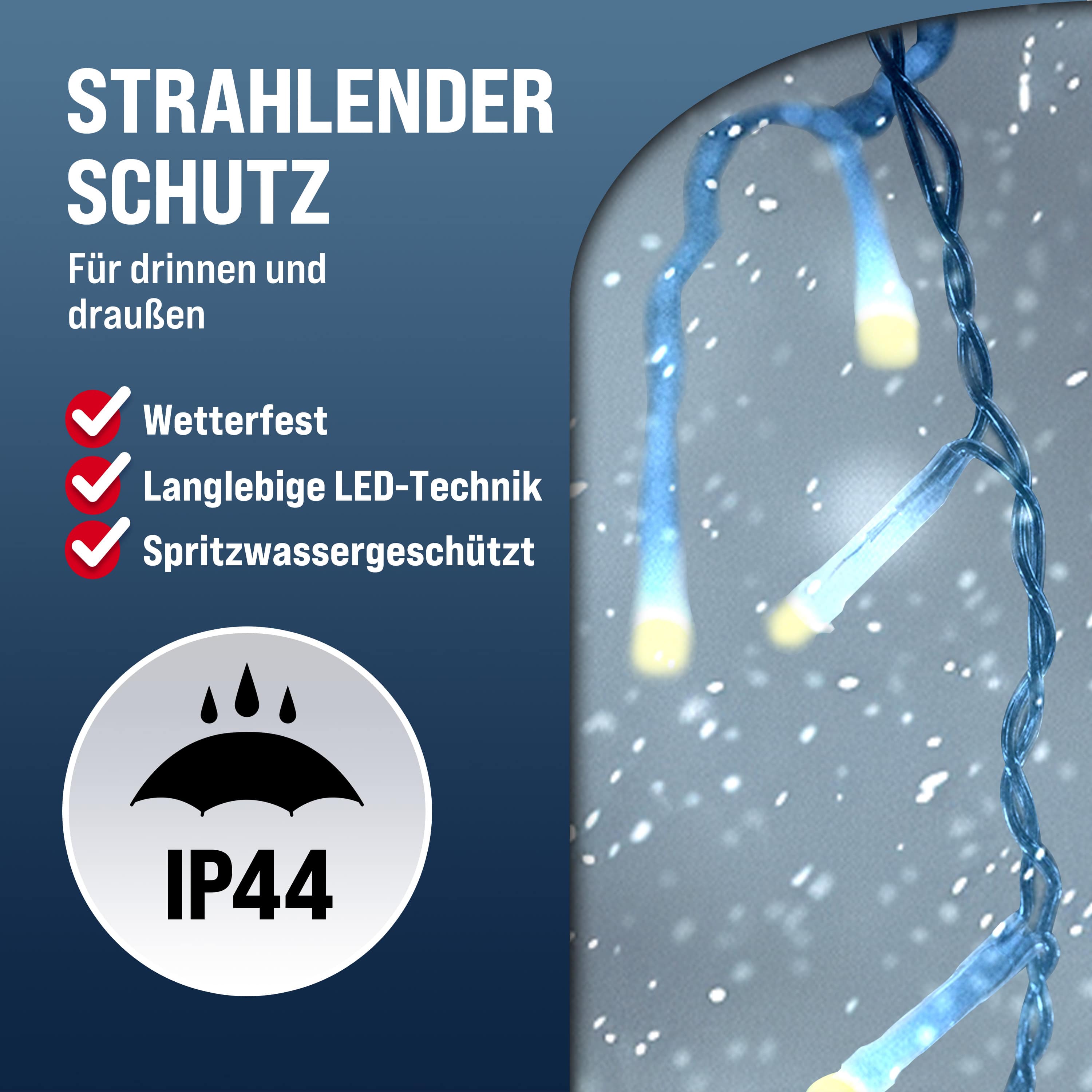 Kerstverlichting\u0020Warm\u0020Wit\u002060m\u0020Afstandsbediening