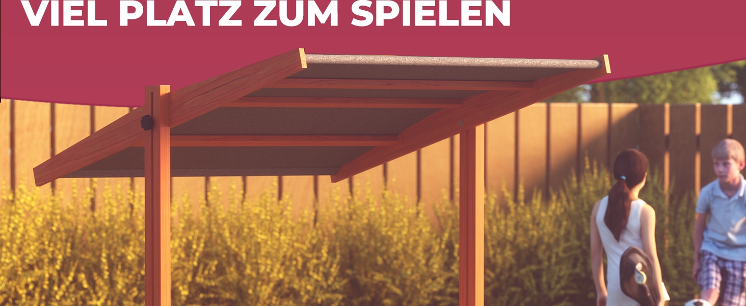 Zandbak\u0020Max\u0020140x140cm\u0020incl\u0020Zonbescherming\u0020UV\u002050\u002B Zandbak\u0020Max\u0020140x140cm\u0020incl\u0020Zonbescherming\u0020UV\u002050\u002B