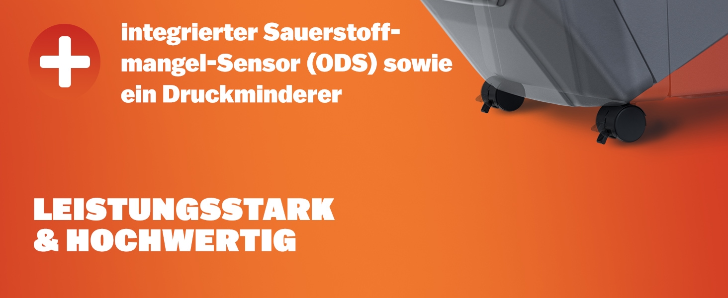 Gaskachel\u0020Zwart\u00204200W\u002072x38x42cm\u00204200W