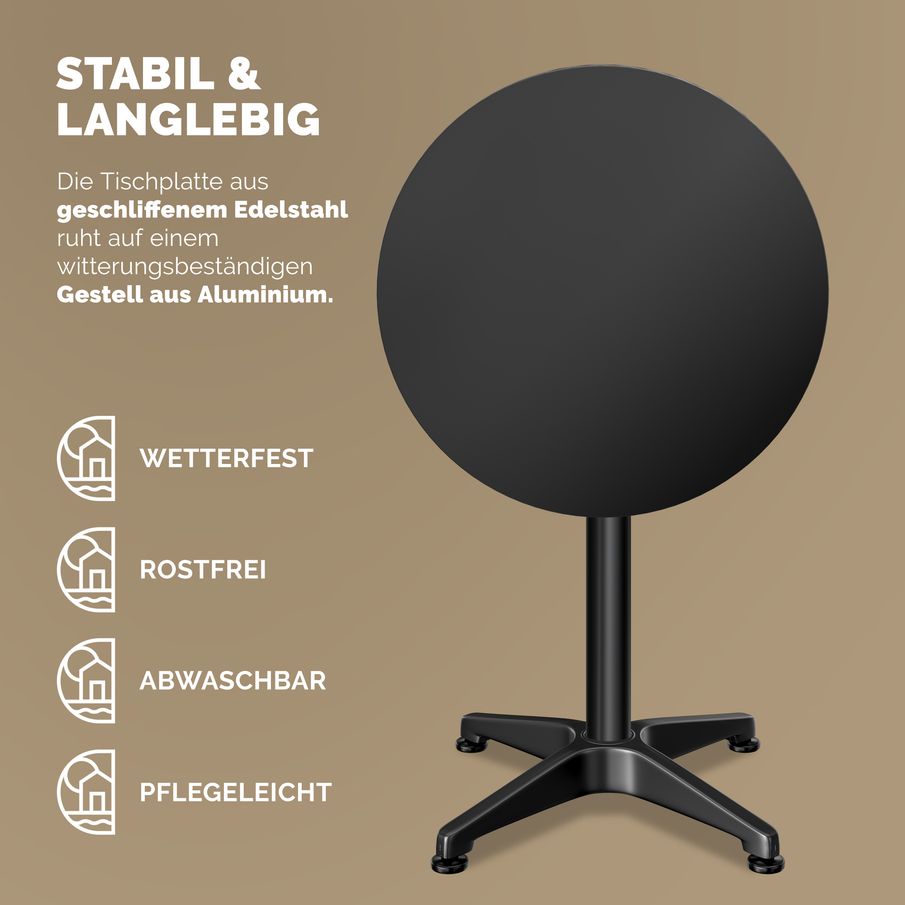 Statafel\u0020Set\u0020van\u00202\u0020Zwart\u0020alu\u0020\u00D860cm\u0020inklapbaar,\u0020in\u0020hoogte\u0020verstelbaar Statafel\u0020Set\u0020van\u00202\u0020Zwart\u0020alu\u0020\u00D860cm\u0020inklapbaar,\u0020in\u0020hoogte\u0020verstelbaar