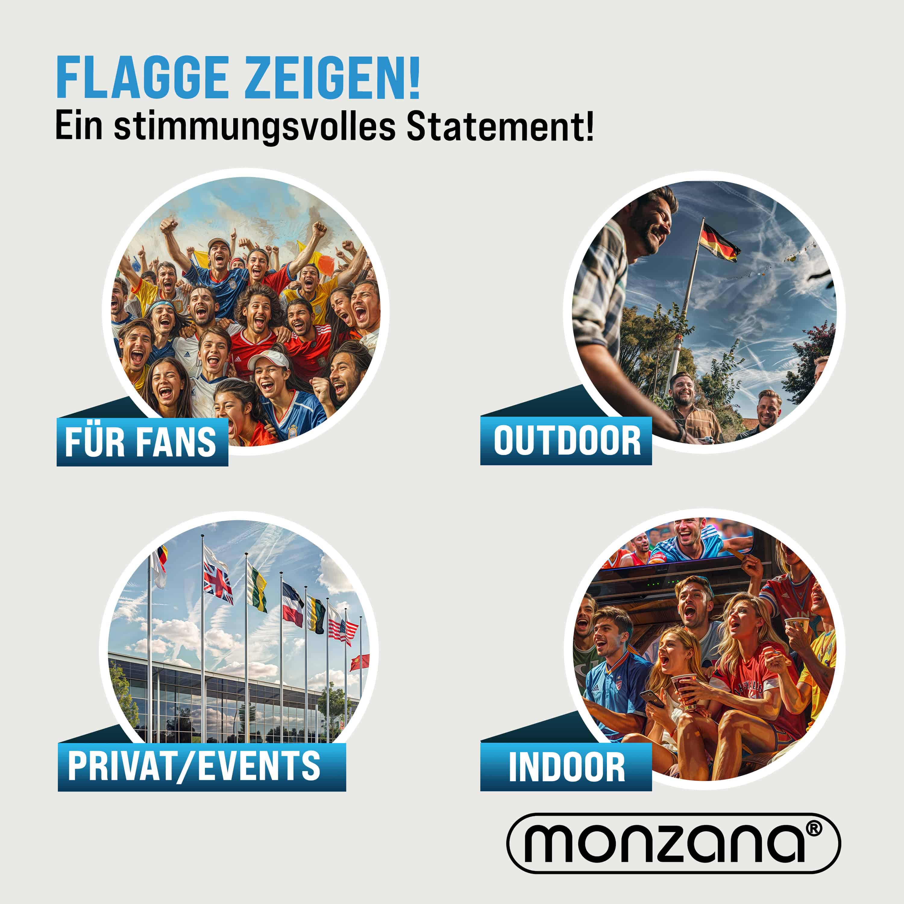 Vlag\u0020Engeland\u0020150x90cm Vlag\u0020Engeland\u0020150x90cm