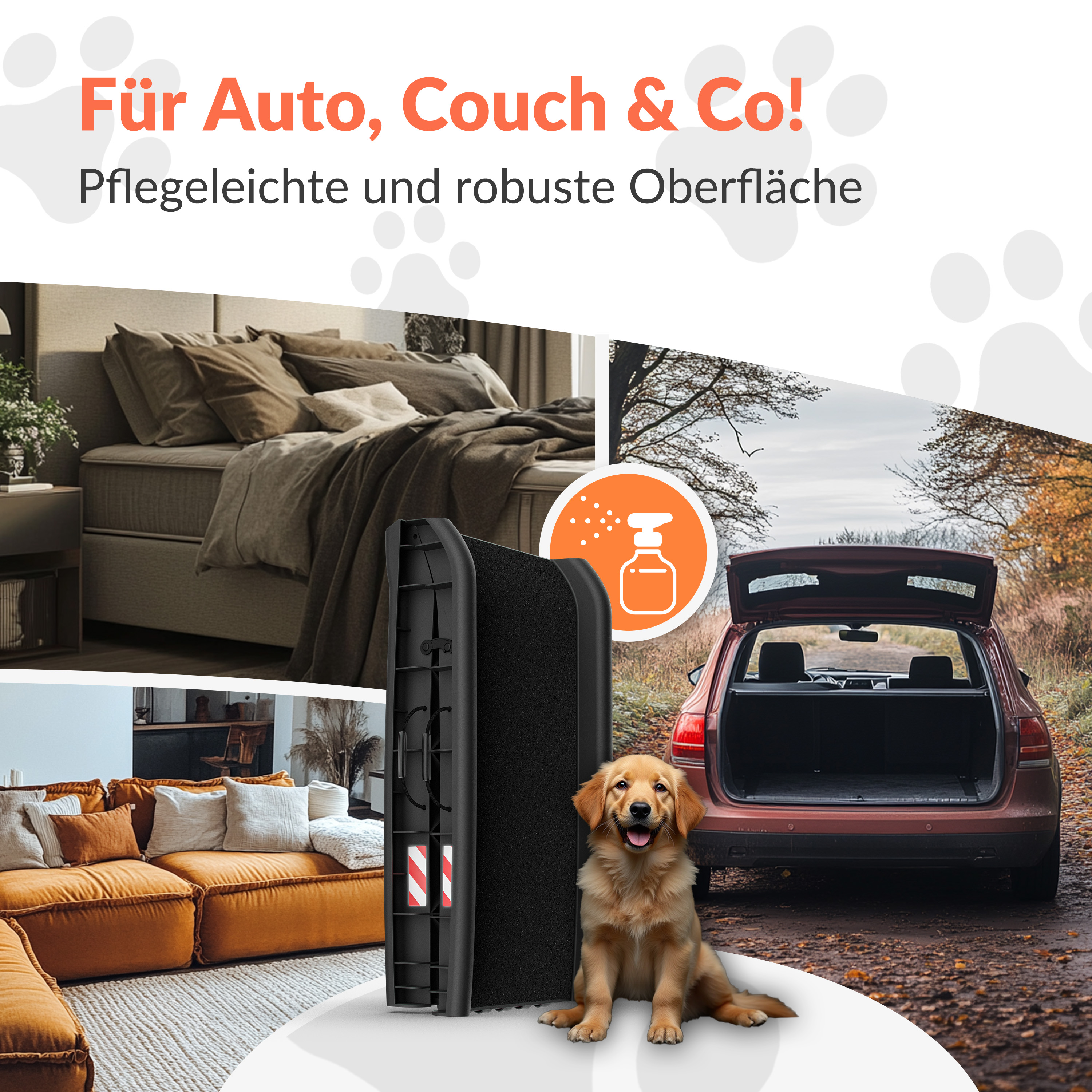 Hondenhelling\u0020auto\u0020Zwart\u0020156x40x16cm\u0020opvouwbaar Hondenhelling\u0020auto\u0020Zwart\u0020156x40x16cm\u0020opvouwbaar