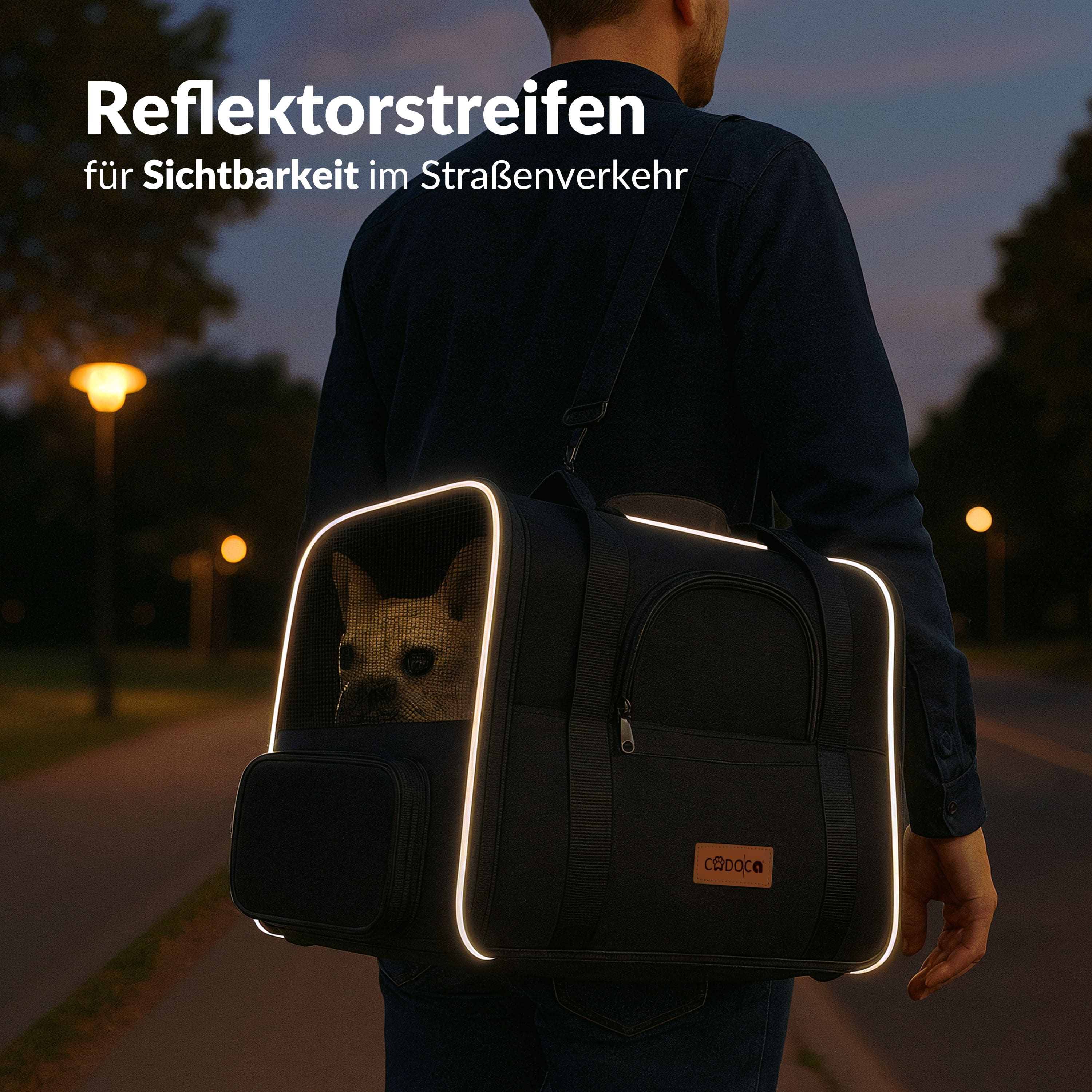 Kattentransportbox\u0020antraciet\u002044x34x31cm\u0020tot\u002020kg