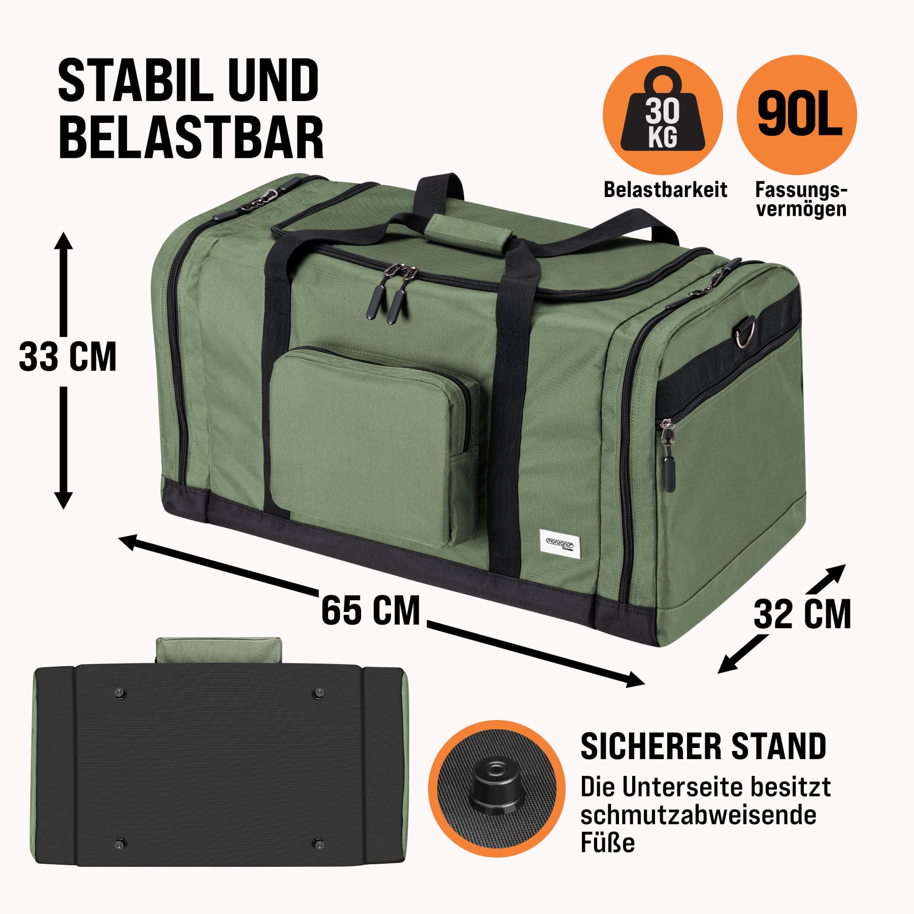 Reistas\u0020Groen\u002090L