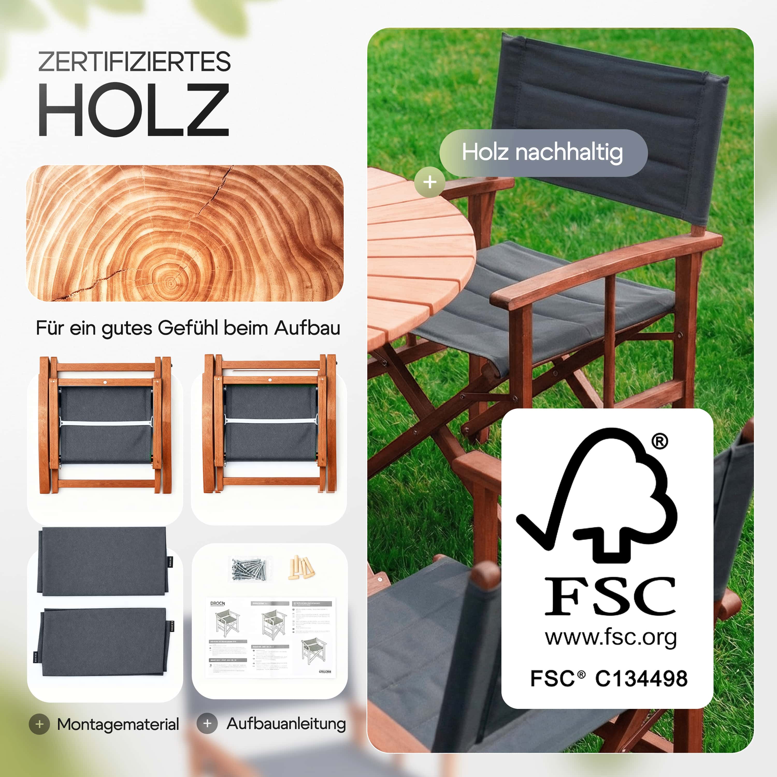 Directeursstoel\u0020Premium\u0020antraciet\u0020FSC\u00AE\u002Dgecertificeerd\u0020eucalyptushout\u0020Bekleed\u0020tot\u0020160\u0020kg Directeursstoel\u0020Premium\u0020antraciet\u0020FSC\u00AE\u002Dgecertificeerd\u0020eucalyptushout\u0020Bekleed\u0020tot\u0020160\u0020kg