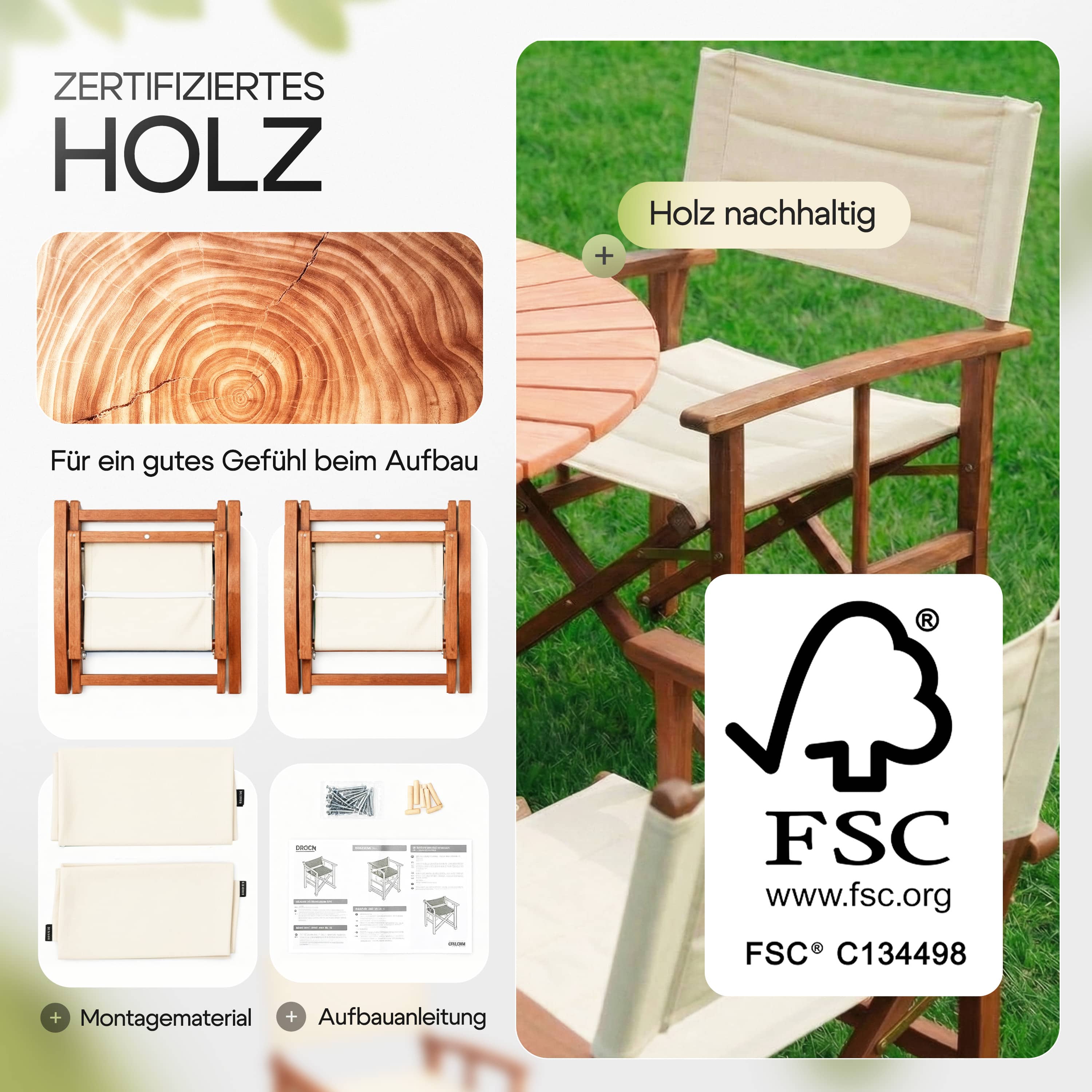Directeursstoel\u0020Premium\u0020Cr\u00E8me\u0020FSC\u00AE\u002Dgecertificeerd\u0020eucalyptushout\u0020Bekleed\u0020tot\u0020160\u0020kg Directeursstoel\u0020Premium\u0020Cr\u00E8me\u0020FSC\u00AE\u002Dgecertificeerd\u0020eucalyptushout\u0020Bekleed\u0020tot\u0020160\u0020kg