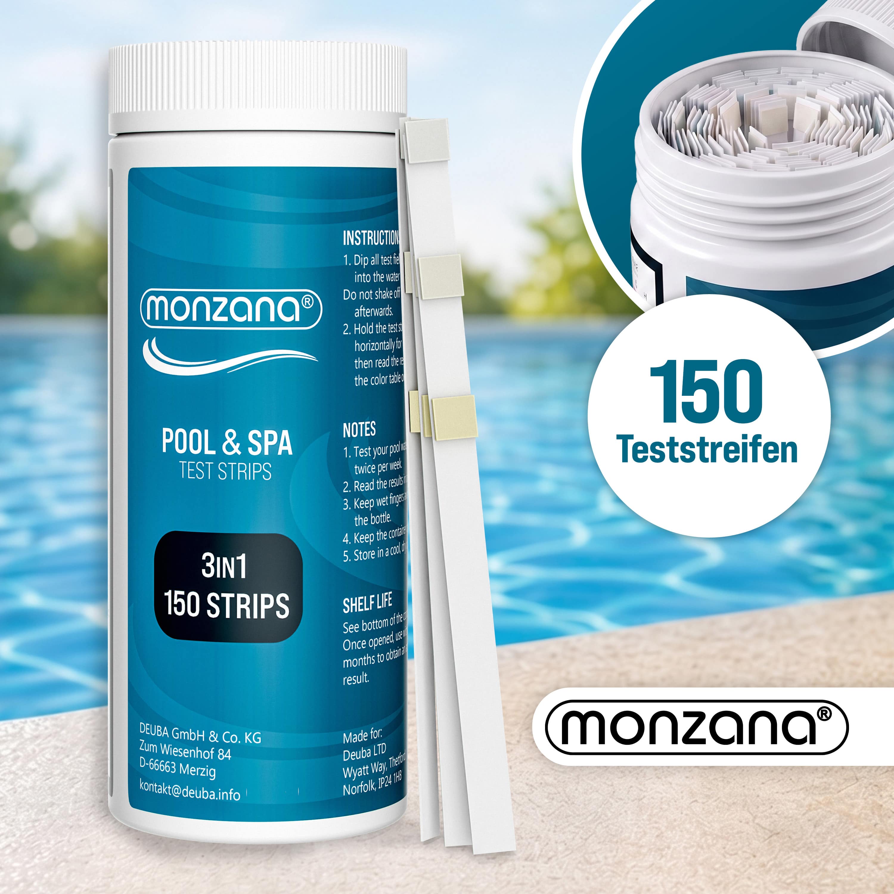 Zwembad\u0020teststrips\u00203\u002Din\u002D1\u0020watertester\u0020150\u0020stuks\u0020voor\u0020zwembad\u0020whirlpool\u0020spa\u0020chemische\u0020pH\u0020chloor\u0020alkaliteit