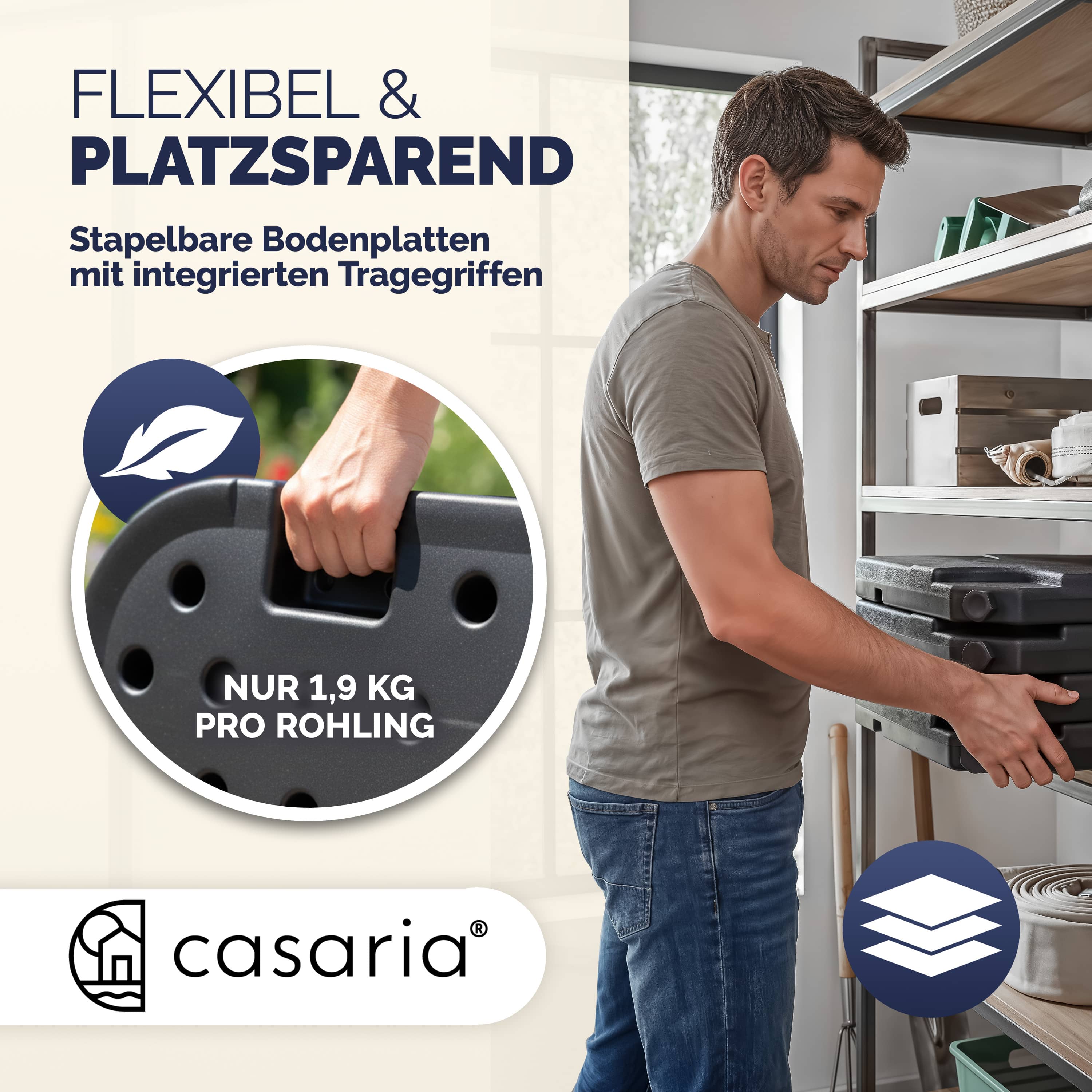 Parasolvoet\u00204\u0020delig\u0020vulbaar\u0020afm.\u0020105x105x7cm Parasolvoet\u00204\u0020delig\u0020vulbaar\u0020afm.\u0020105x105x7cm