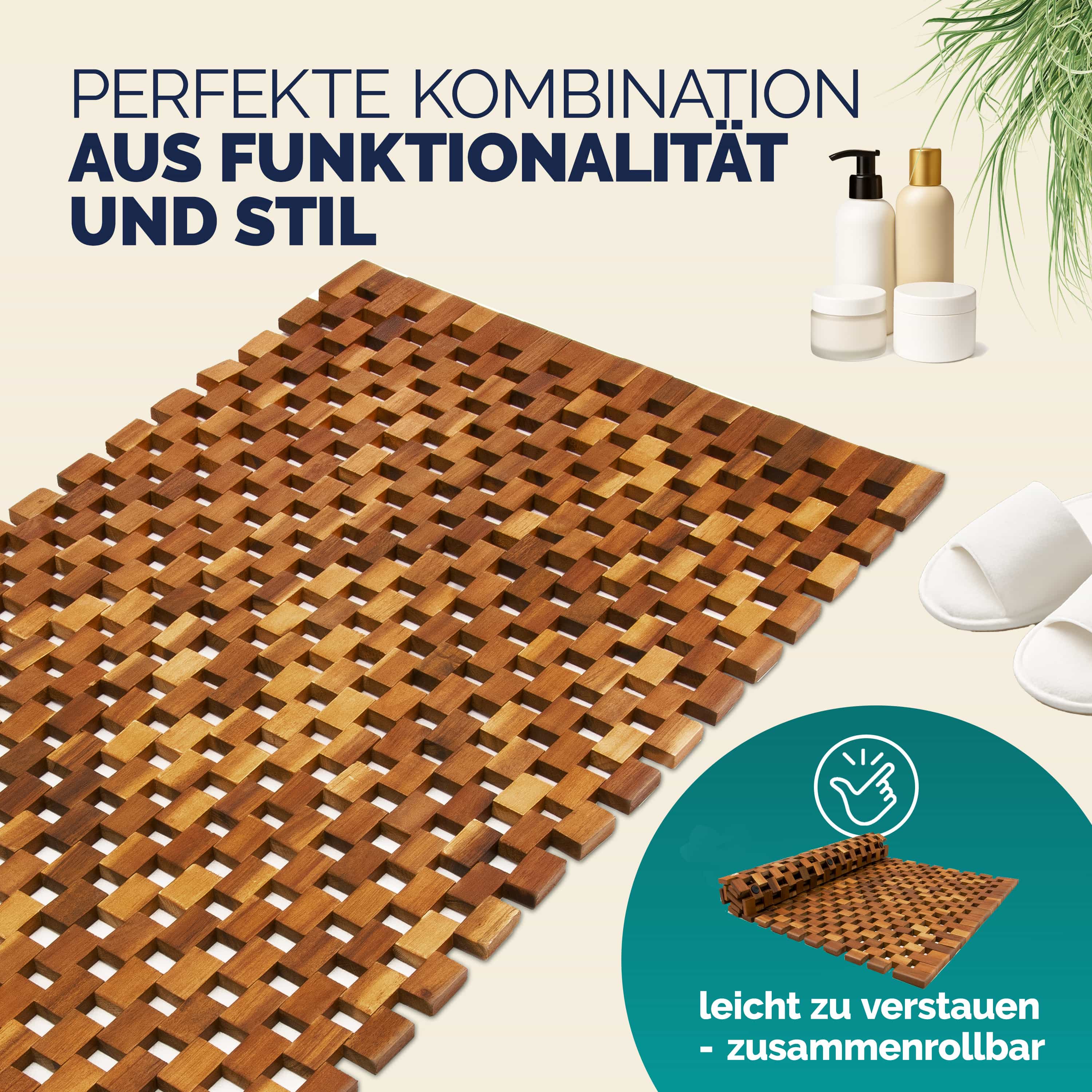 Badmat\u0020Acaciahout\u0020FSC\u00AE\u0020Gecertificeerd