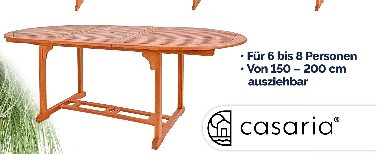 Tuinset\u0020Vanamo\u00207\u002Ddelig\u0020Eucalyptushout\u0020FSC\u00AE\u002Dgecertificeerd