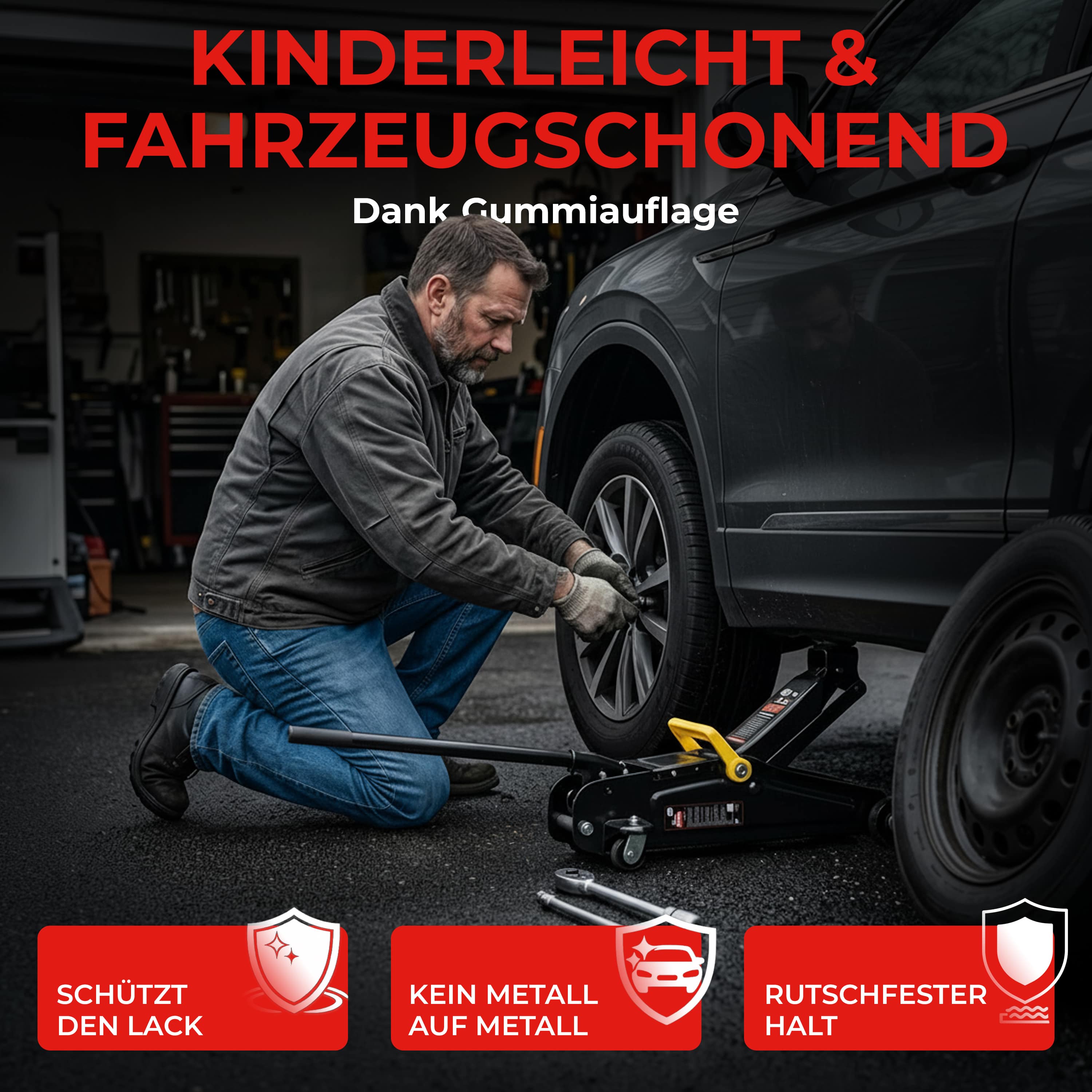 Bandenwisselset\u0020Krik\u0020Zwart\u0020Metaal\u0020max\u00202\u0020ton Bandenwisselset\u0020Krik\u0020Zwart\u0020Metaal\u0020max\u00202\u0020ton