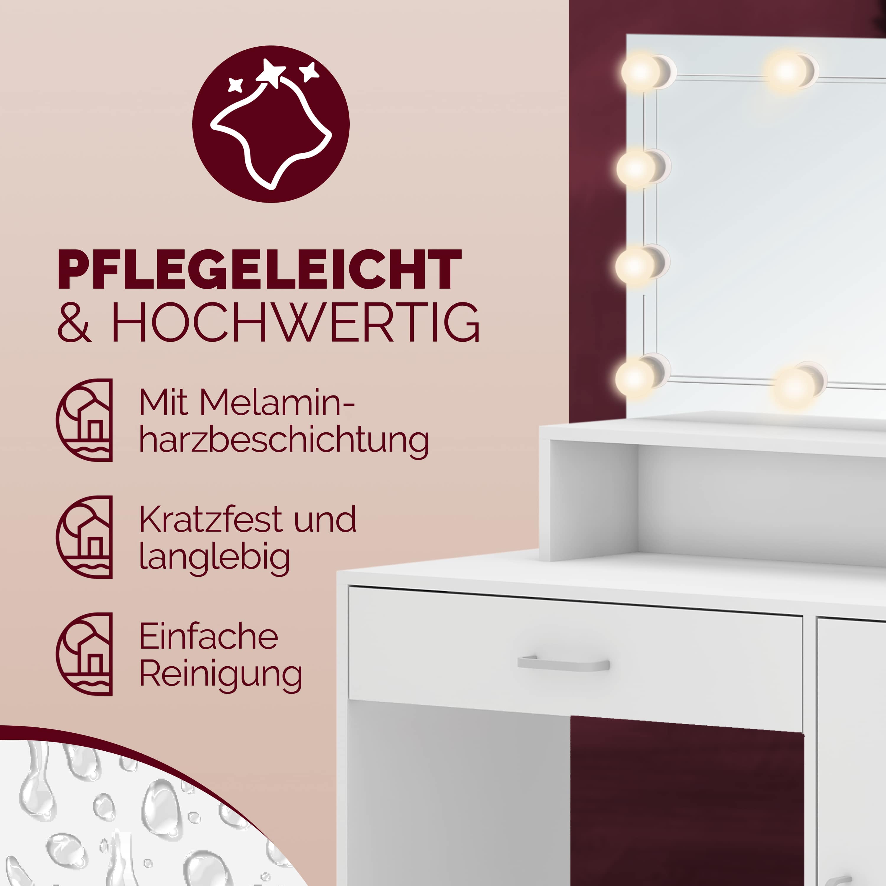 Make\u0020Up\u0020Tafel\u0020Jocelyn\u0020Wit\u0020140x90x40cm\u0020met\u0020LED