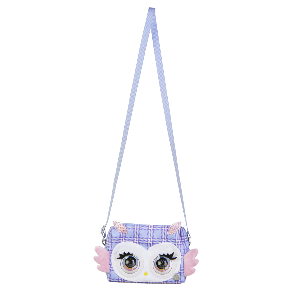 Purse\u0020Pets\u0020Hoot\u0020Couture\u0020Owl\u0020\u002B\u0020Geluid