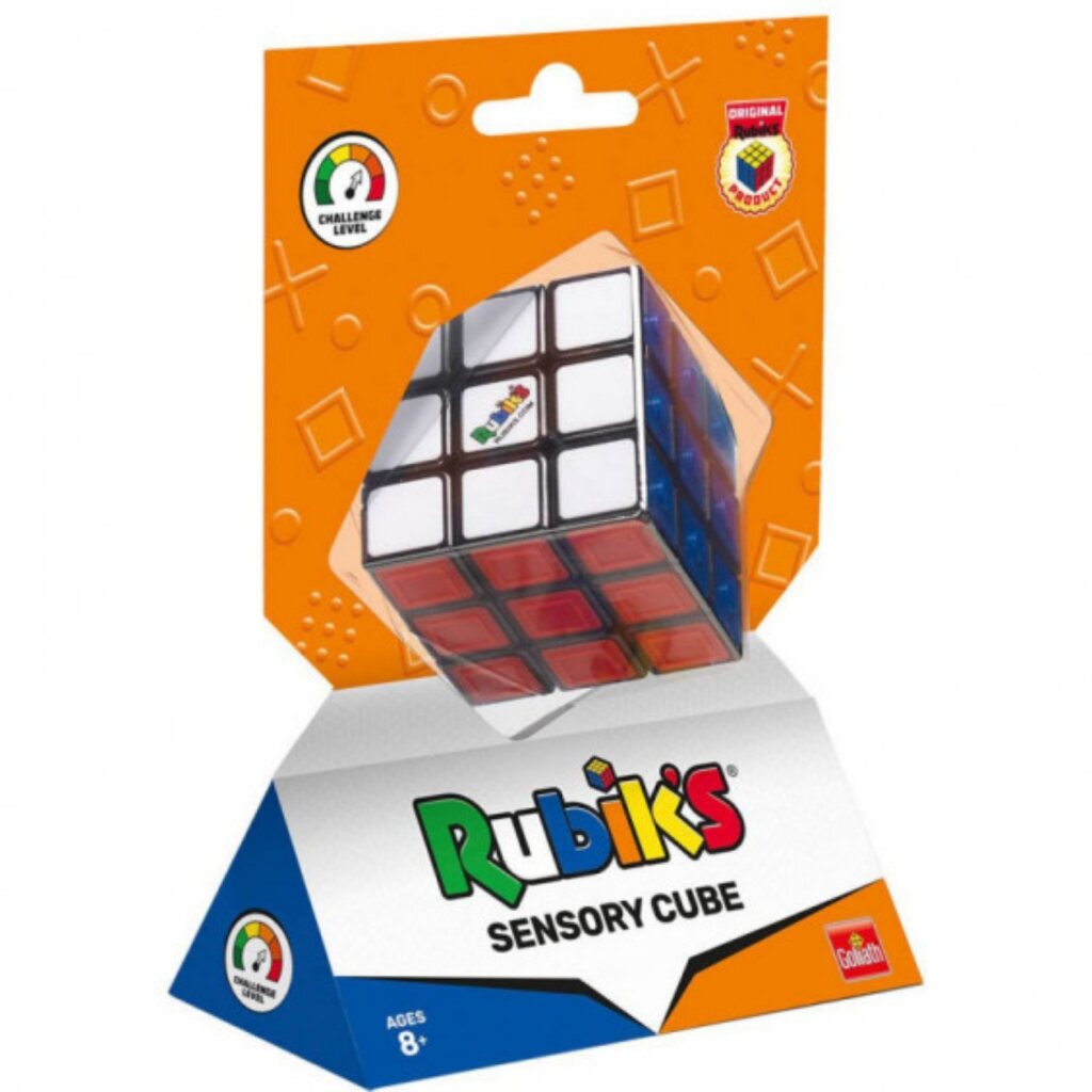 Spin\u0020Master\u0020Rubiks\u0020Cube\u00203x3