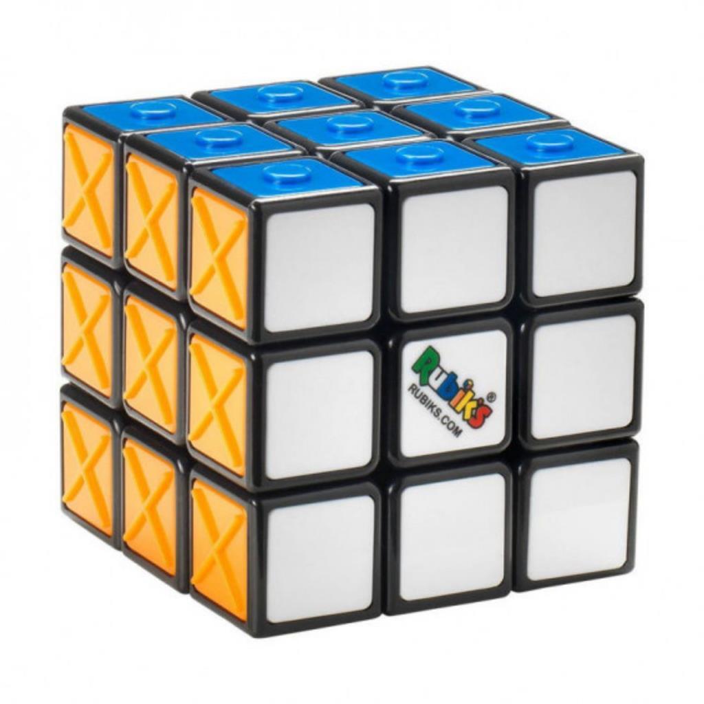 Spin\u0020Master\u0020Rubiks\u0020Cube\u00203x3