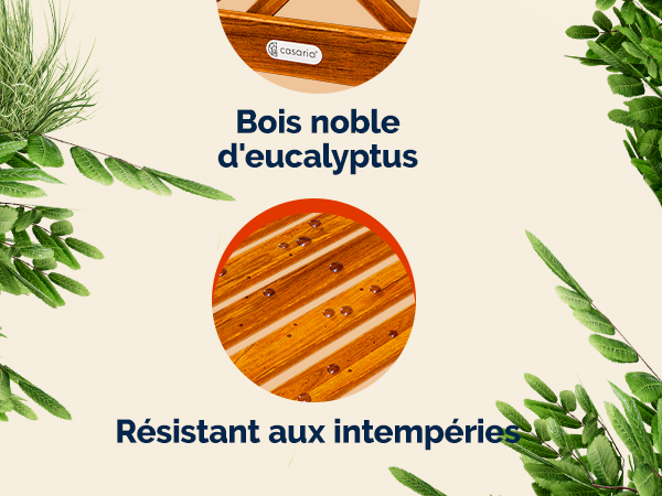 Tuinbank\u0020Picknicktafel\u0020Eucalyptushout\u0020FSC\u00AE\u002Dgecertificeerd Tuinbank\u0020Picknicktafel\u0020Eucalyptushout\u0020FSC\u00AE\u002Dgecertificeerd