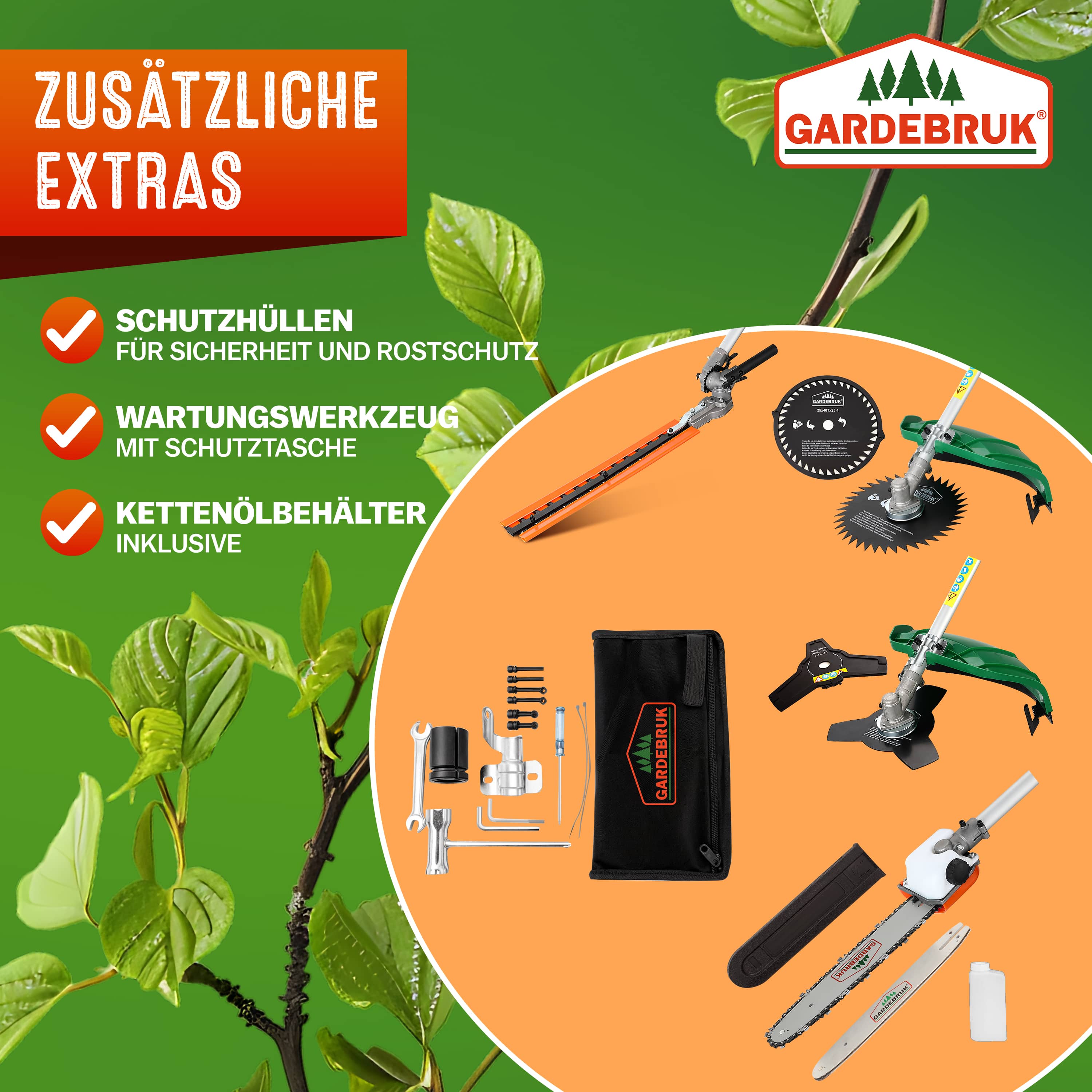 5in1\u0020Multitool\u0020Groen\u00202PK\u00201,2L\u0020Benzine