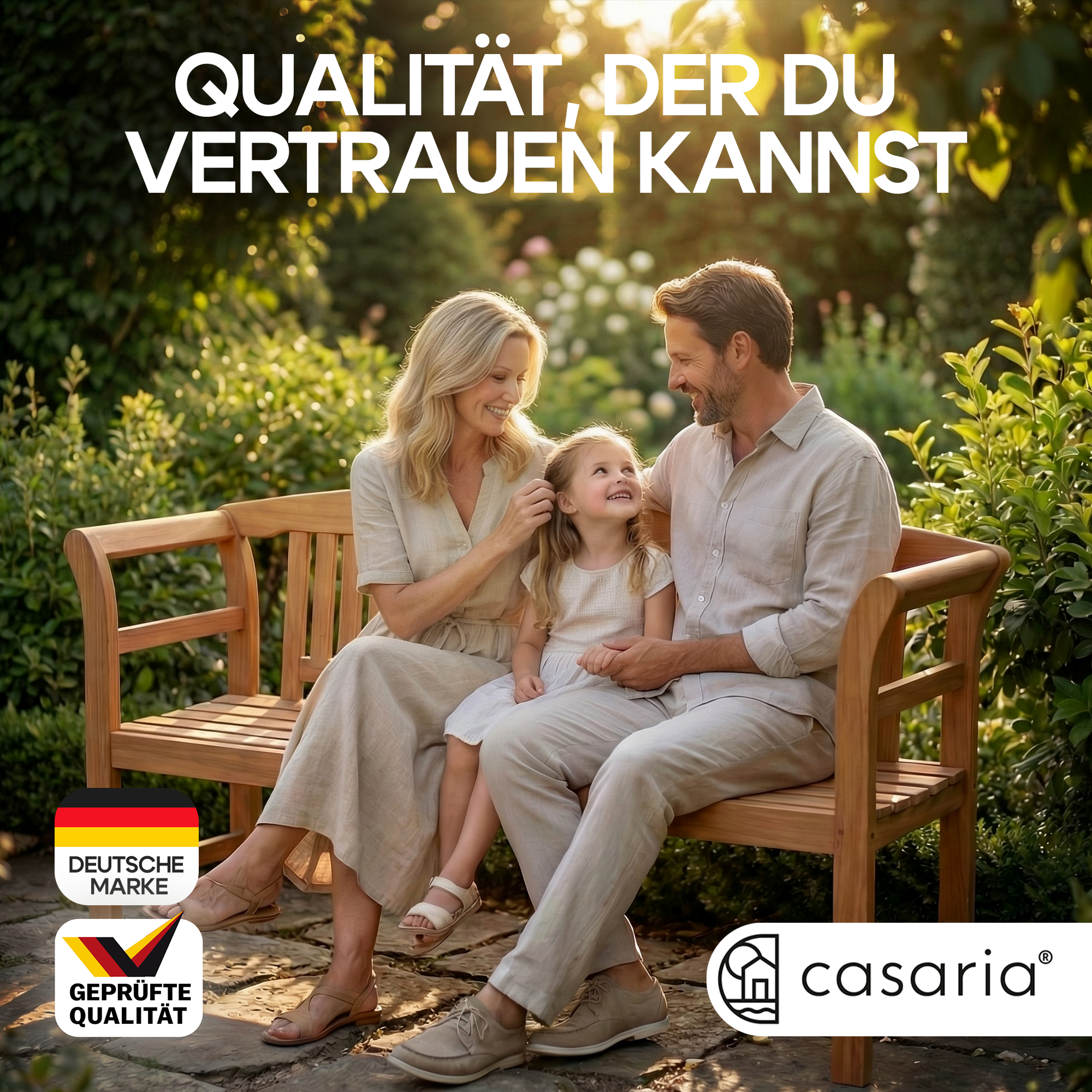 Tuinbank\u0020Roos\u0020Eucalyptushout\u0020FSC\u00AE\u002Dgecertificeerd\u0020157x45x82cm Tuinbank\u0020Roos\u0020Eucalyptushout\u0020FSC\u00AE\u002Dgecertificeerd\u0020157x45x82cm
