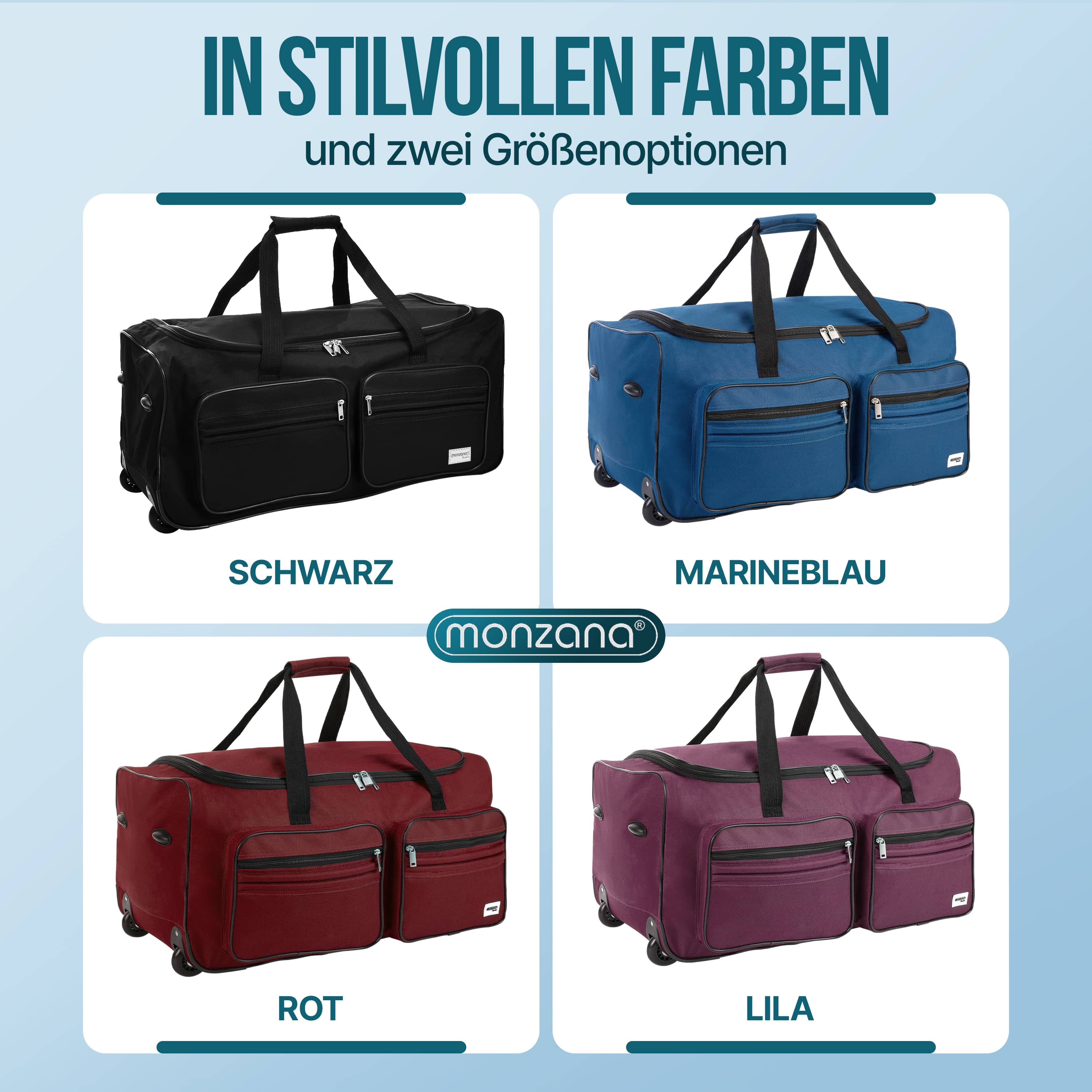 Reistas\u0020op\u0020Wielen\u002085\u0020Liter\u0020Rood Reistas\u0020op\u0020Wielen\u002085\u0020Liter\u0020Rood