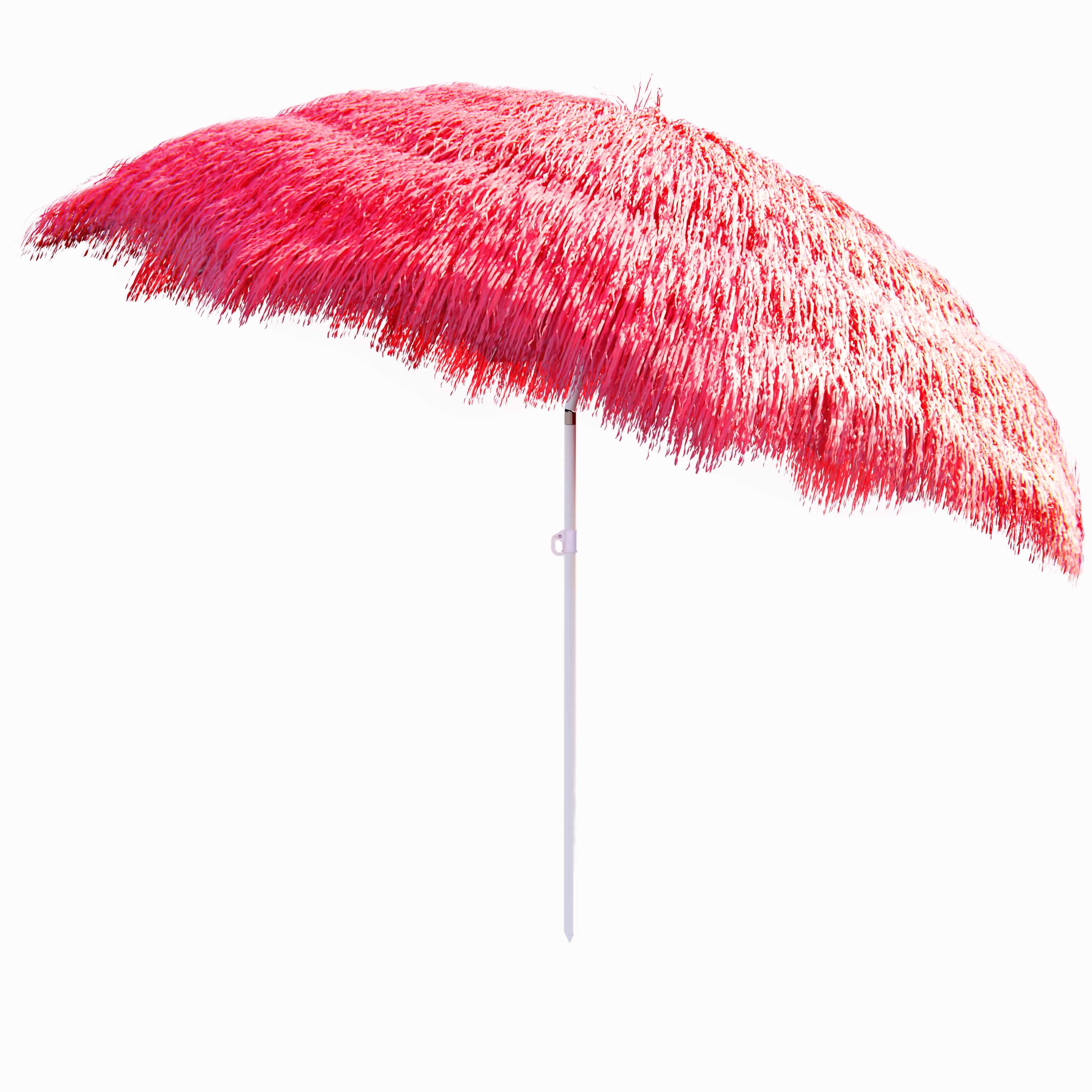 Parasol\u0020Hawaii\u0020Rood\u0020\u00D8160cm\u0020UV\u002Dbescherming\u002030\u002B Parasol\u0020Hawaii\u0020Rood\u0020\u00D8160cm\u0020UV\u002Dbescherming\u002030\u002B