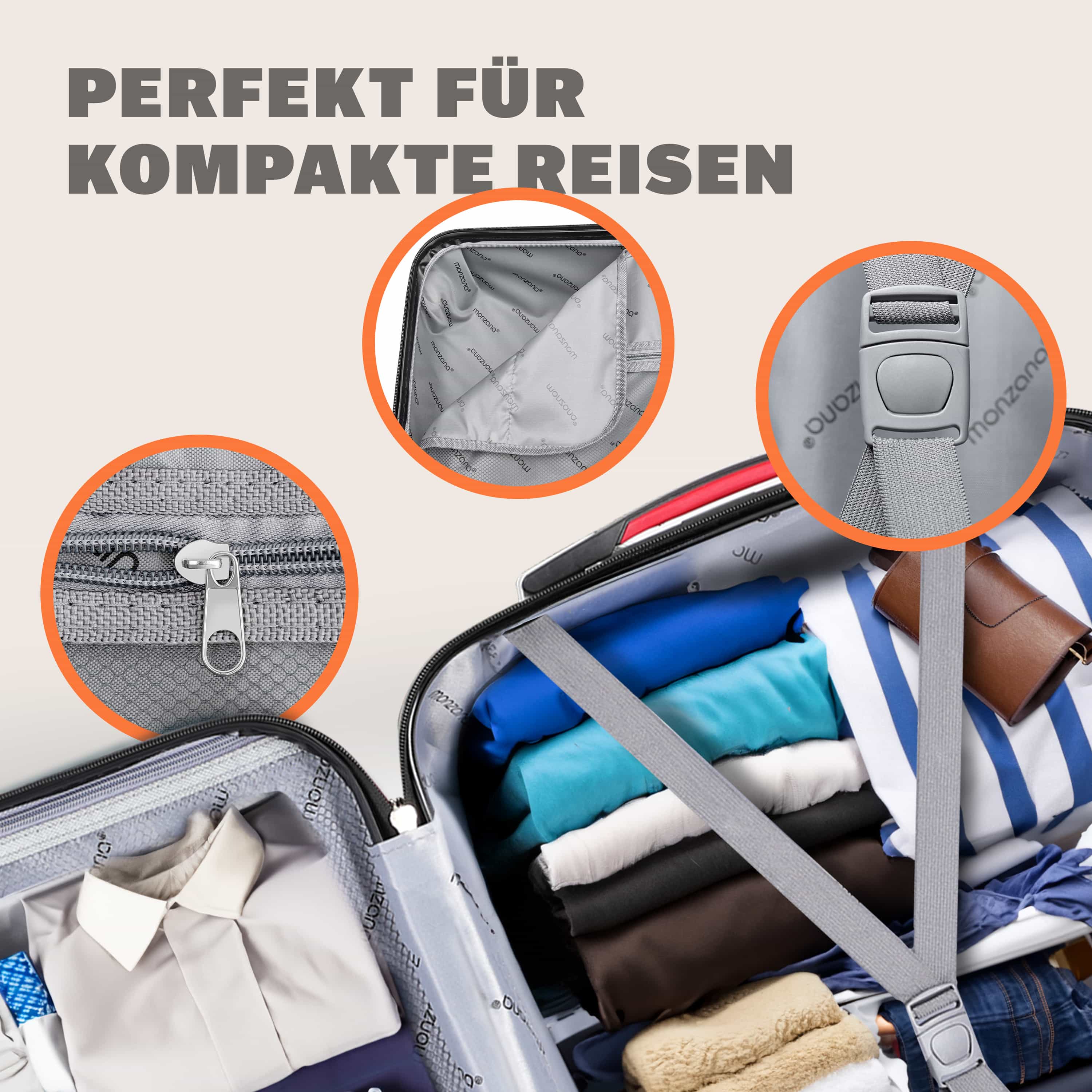 Reiskoffer\u0020Baseline\u0020Zwart\u0020M\u0020ABS Reiskoffer\u0020Baseline\u0020Zwart\u0020M\u0020ABS