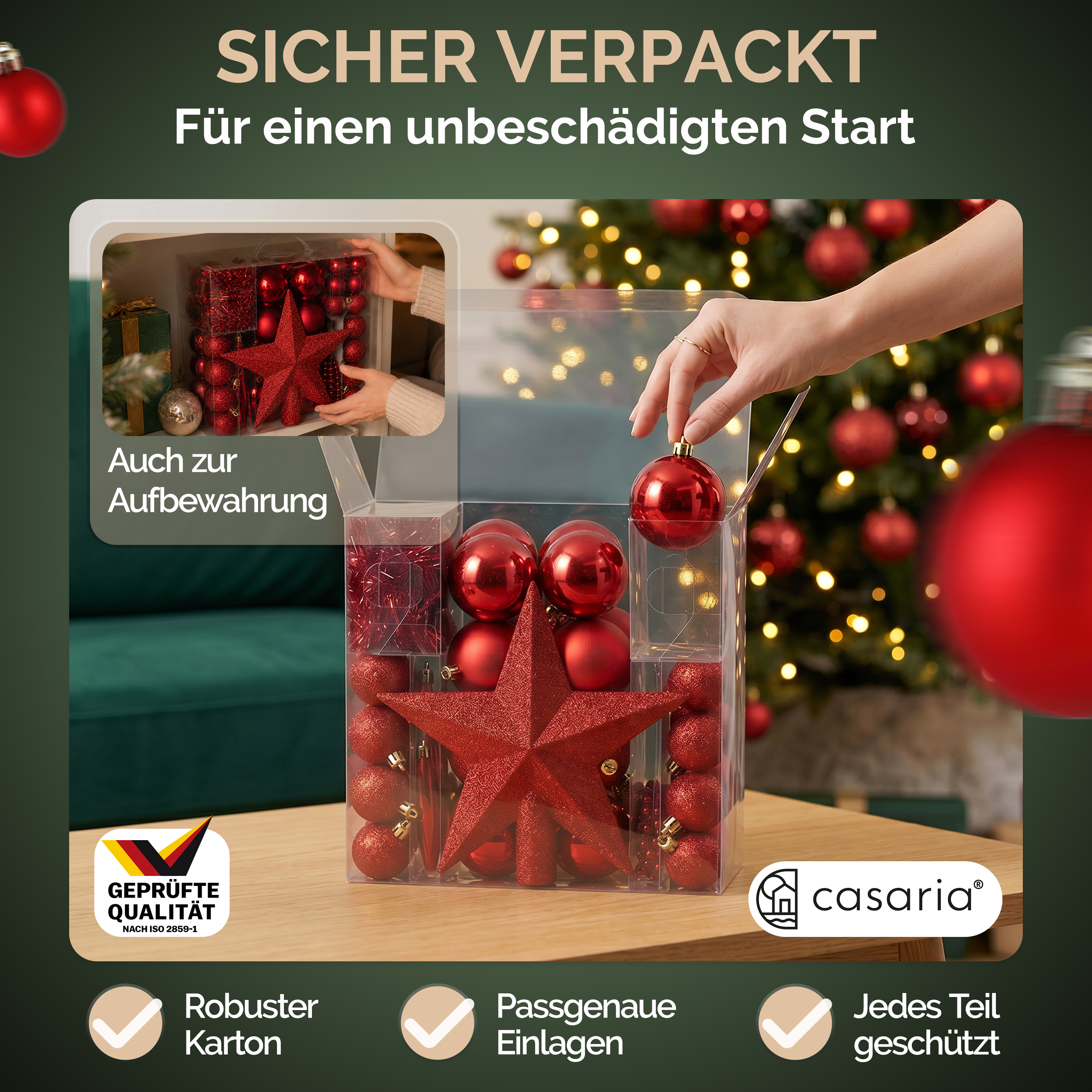 Kerstballen\u0020Rood\u002077\u002Ddelig Kerstballen\u0020Rood\u002077\u002Ddelig
