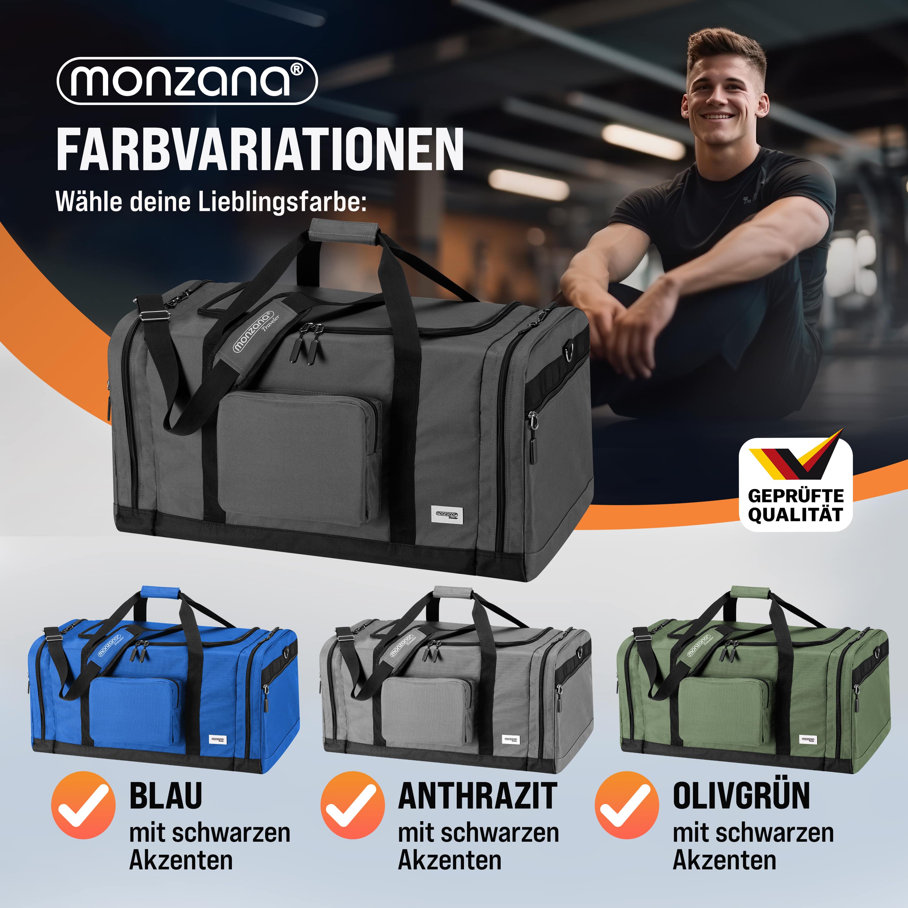 Reistas\u0020Zwart\u002090L Reistas\u0020Zwart\u002090L