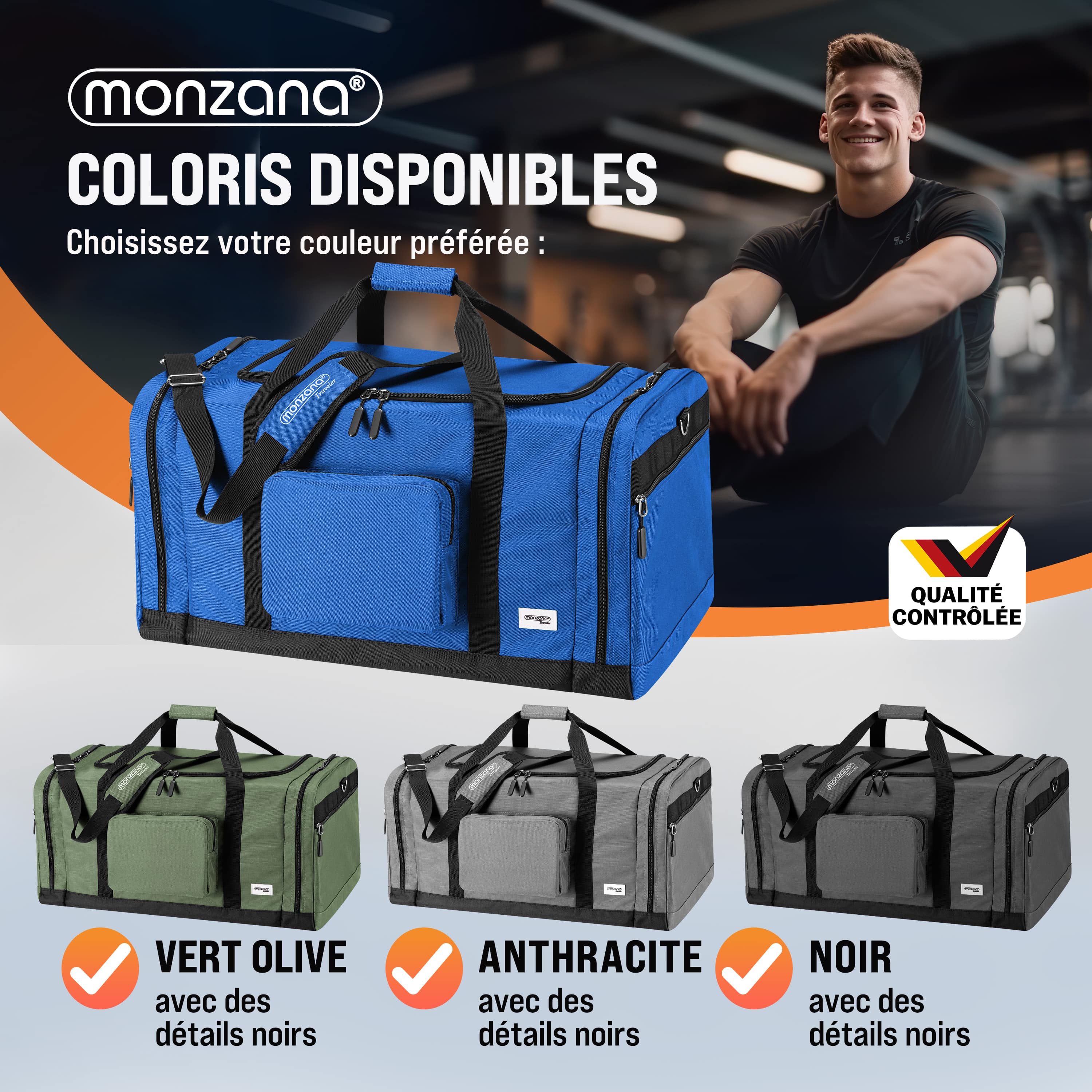 Reistas\u0020Blauw\u002090L Reistas\u0020Blauw\u002090L