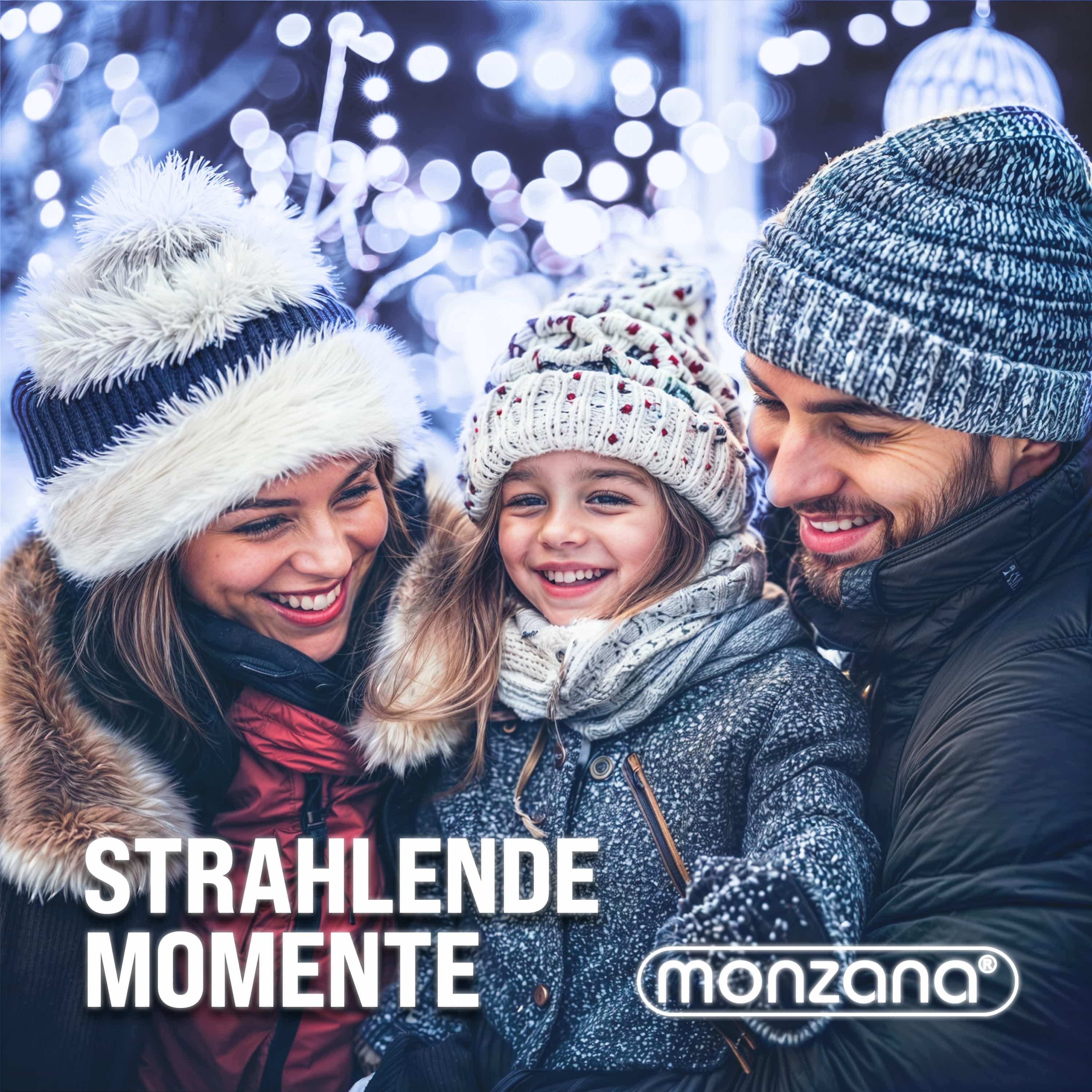 Kerstverlichting\u0020Lichtgordijn\u0020LED\u0020Kerst\u0020Koudwit\u002015m