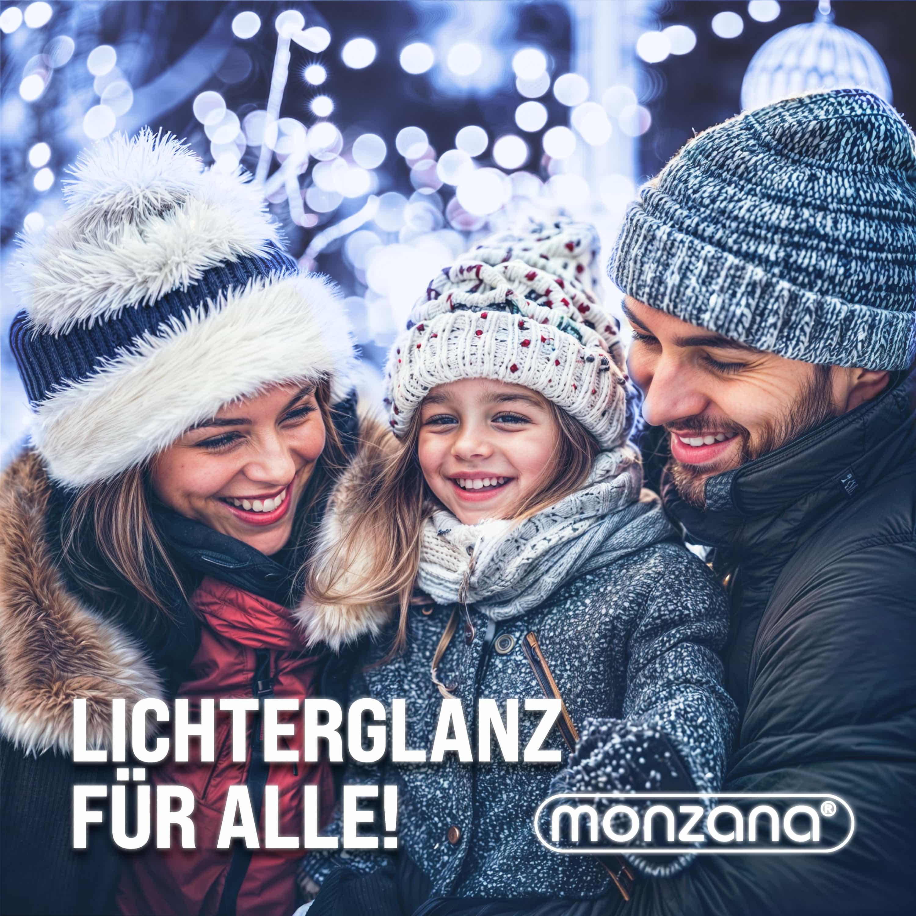 Kerstverlichting\u0020Lichtgordijn\u0020LED\u0020Kerst\u0020Koudwit\u002020m Kerstverlichting\u0020Lichtgordijn\u0020LED\u0020Kerst\u0020Koudwit\u002020m