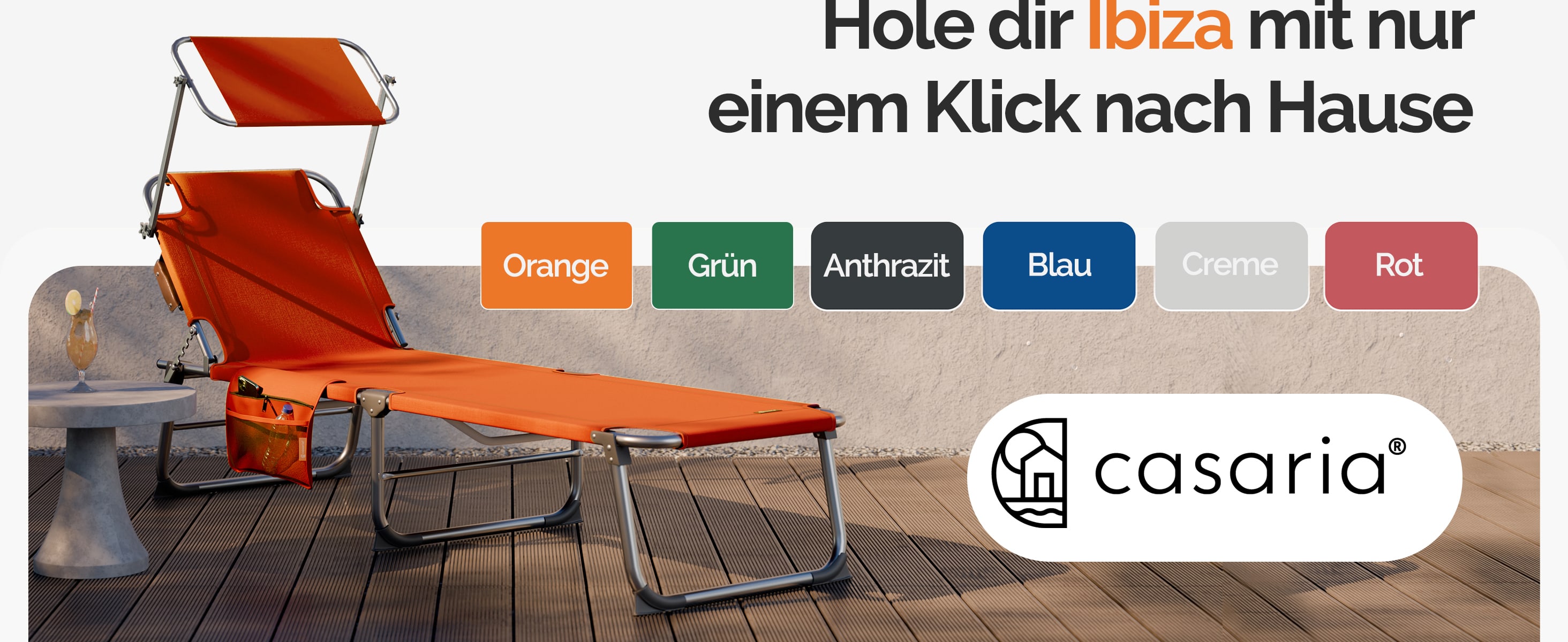 Ligbed\u0020Ibiza\u0020Oranje\u0020190x59x29cm\u0020Alu\u0020Zonnescherm Ligbed\u0020Ibiza\u0020Oranje\u0020190x59x29cm\u0020Alu\u0020Zonnescherm