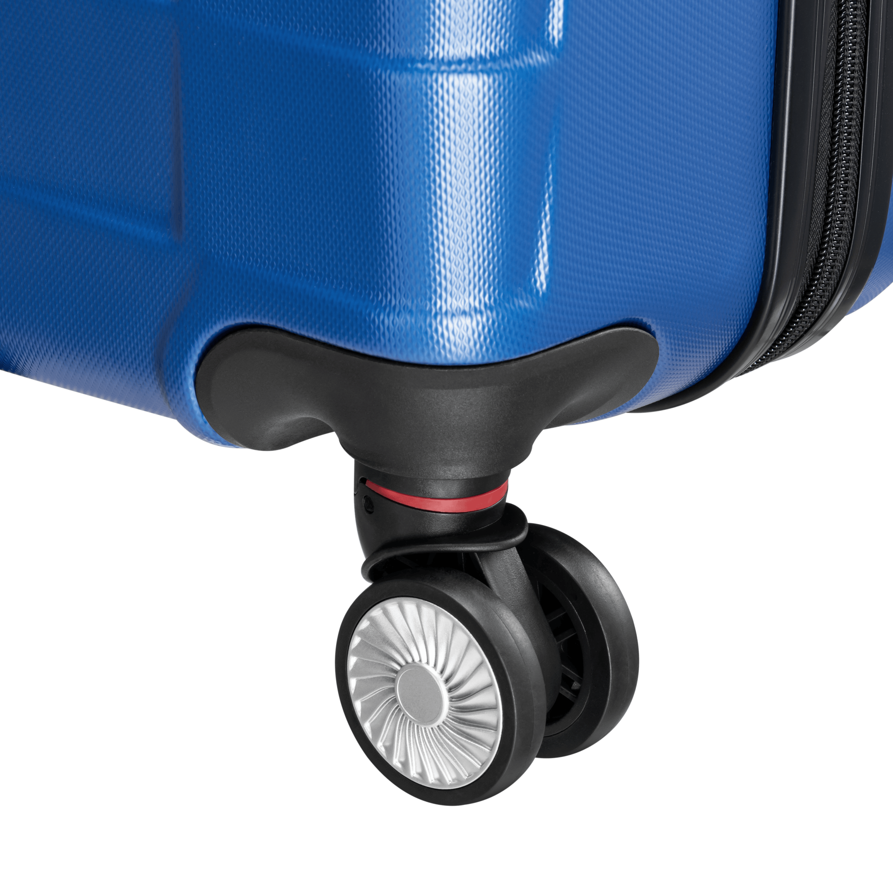 Reiskoffers\u0020Exopack\u00203\u002Ddelig\u0020Blauw\u0020ABS Reiskoffers\u0020Exopack\u00203\u002Ddelig\u0020Blauw\u0020ABS