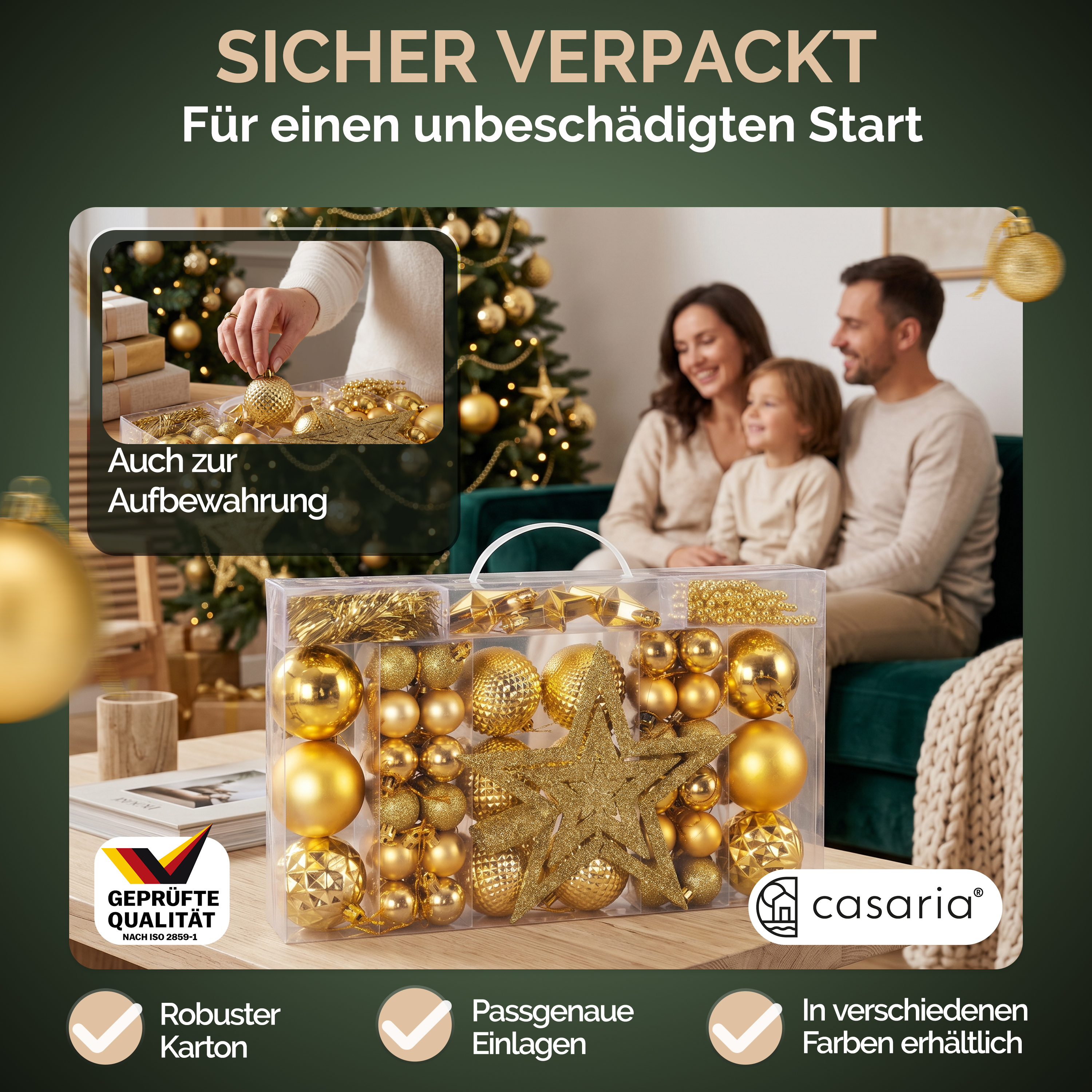 Kerstversiering\u0020Goud\u002066\u002Ddelig Kerstversiering\u0020Goud\u002066\u002Ddelig