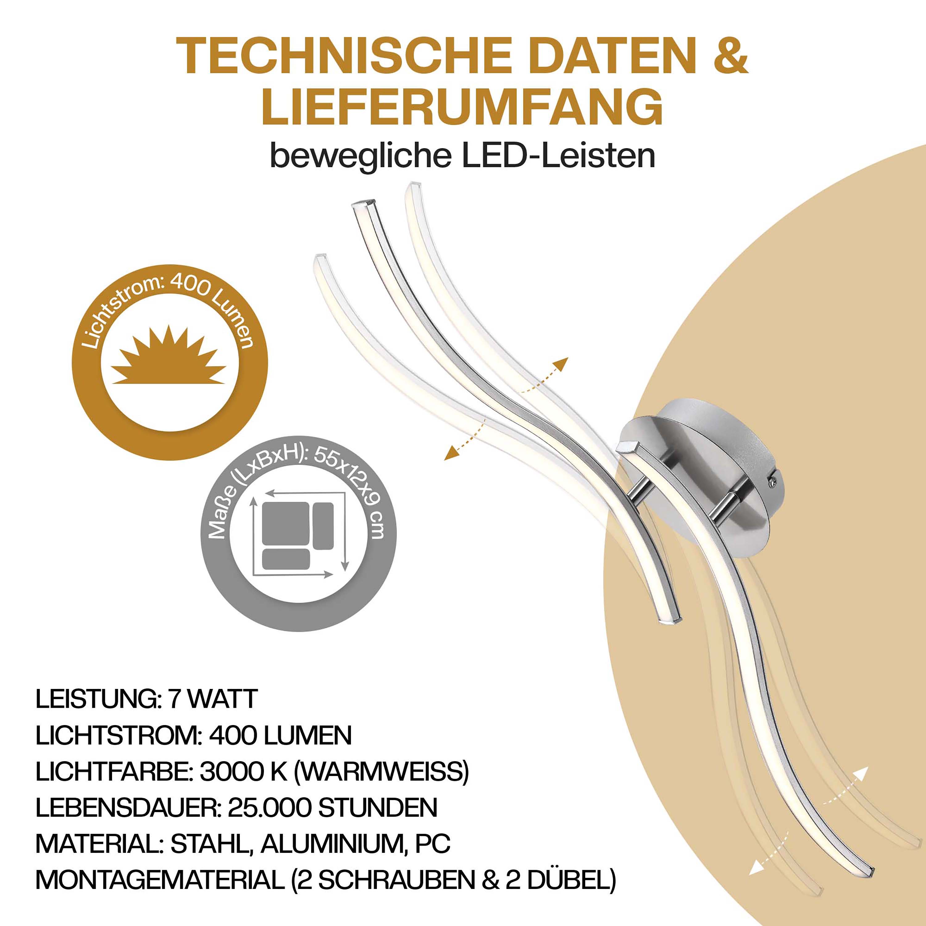 LED\u0020Plafondlamp\u0020Ny\u0020Bolge\u00203\u0020Spots