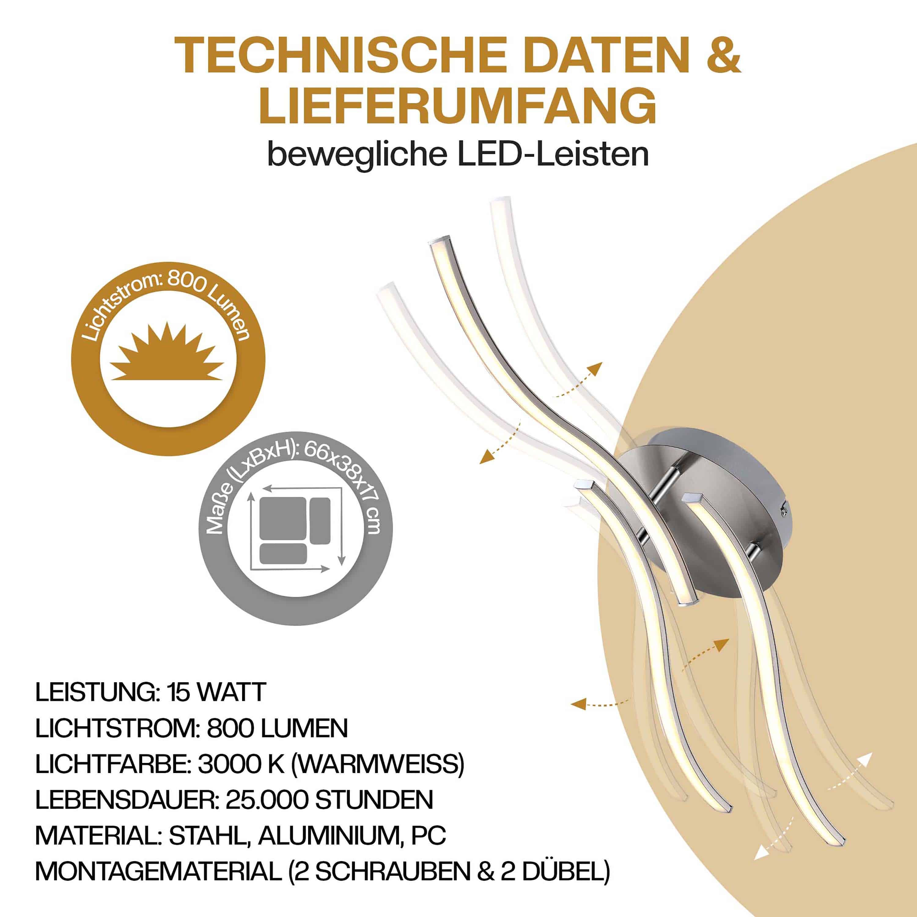 LED\u0020Plafondlamp\u0020Tripple\u0020Bolge\u00203\u0020Spots LED\u0020Plafondlamp\u0020Tripple\u0020Bolge\u00203\u0020Spots