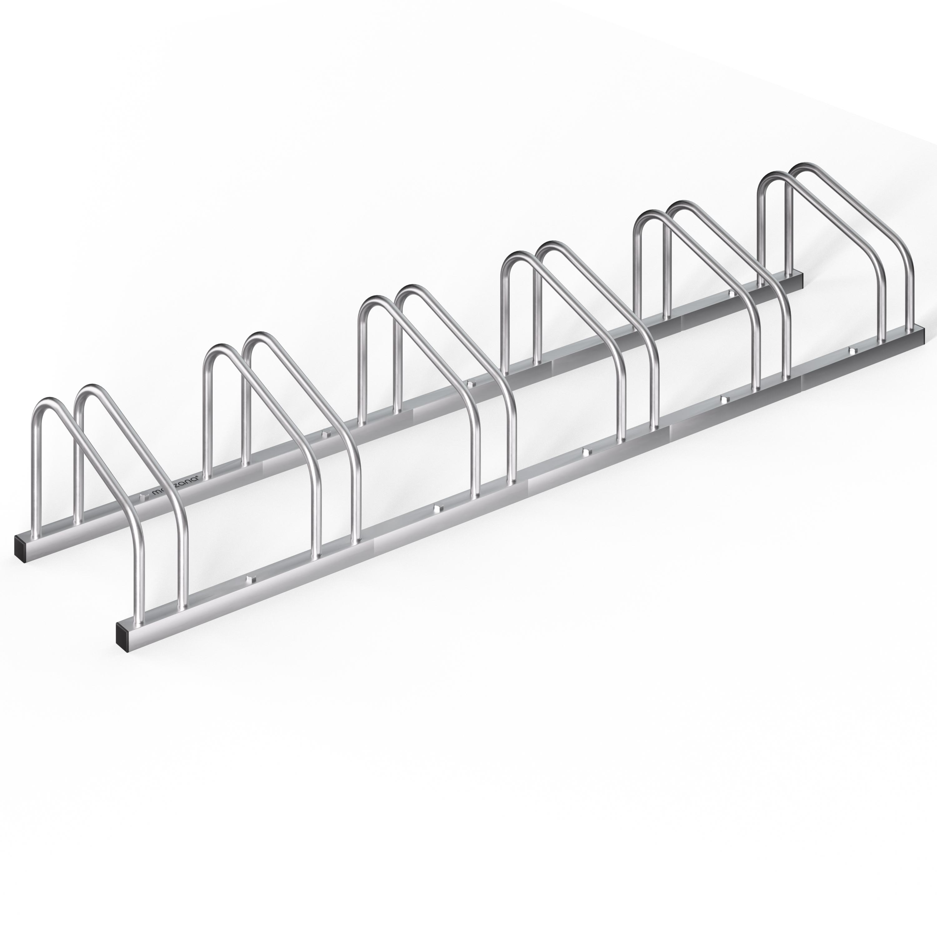 Fietsenrek\u00206\u0020Fietsen\u0020190x32x27cm Fietsenrek\u00206\u0020Fietsen\u0020190x32x27cm